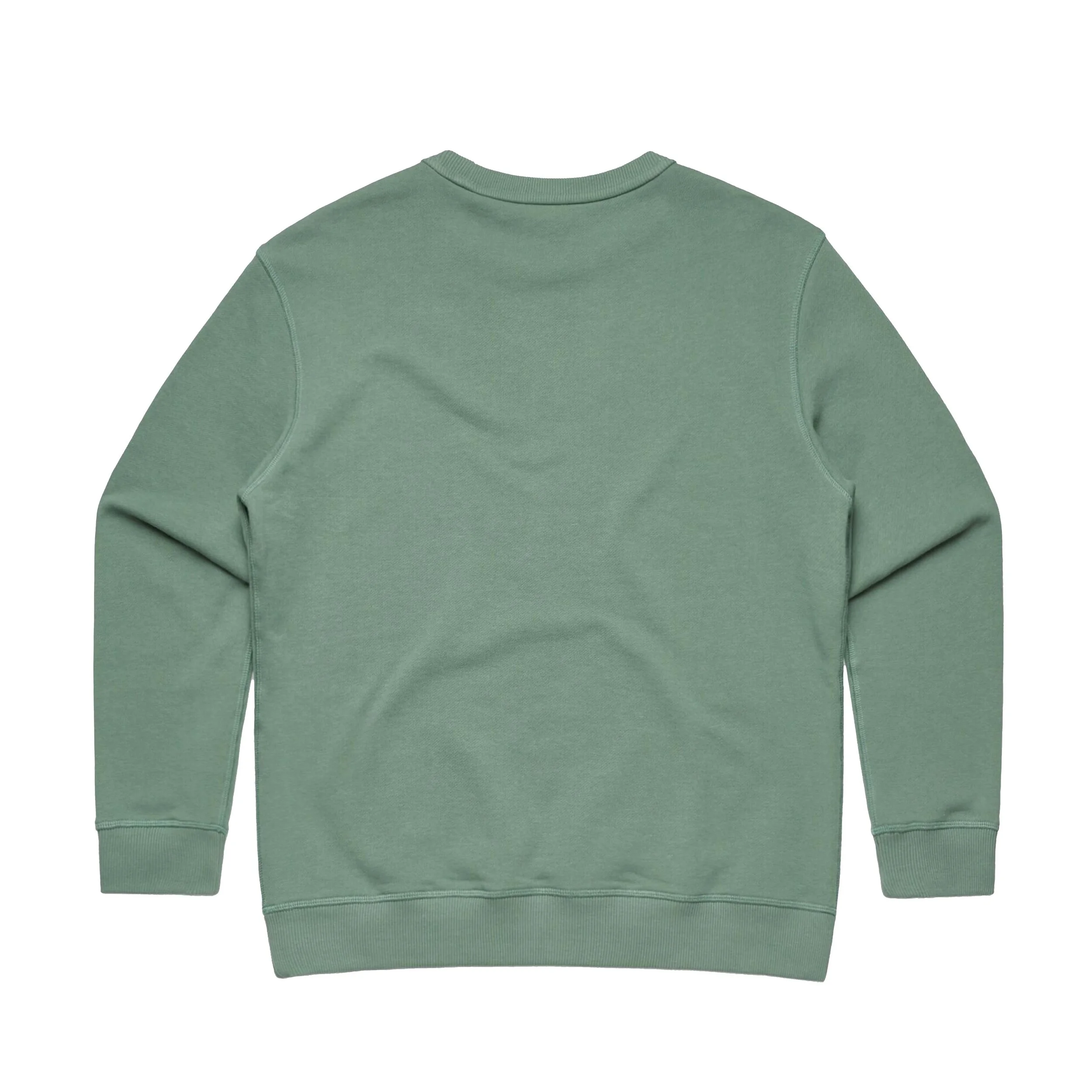 GUMNUT CREW SAGE BACK.jpg