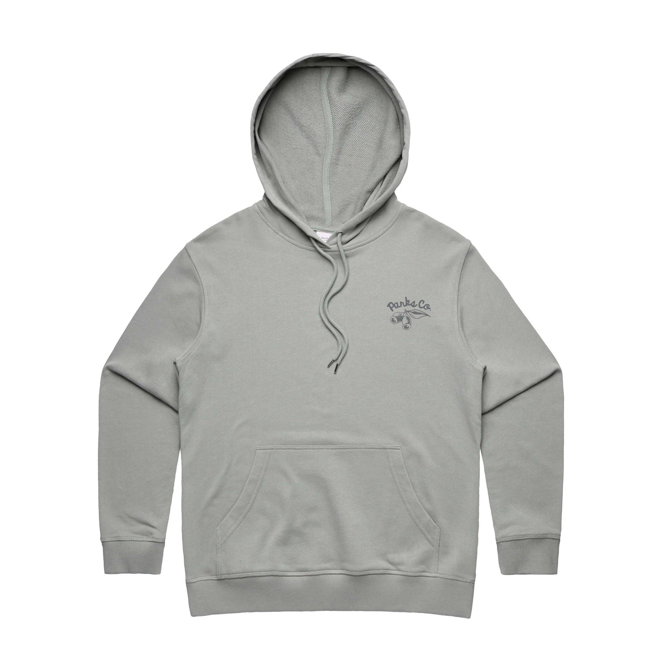 GUMNUT pop hood STROM.jpg