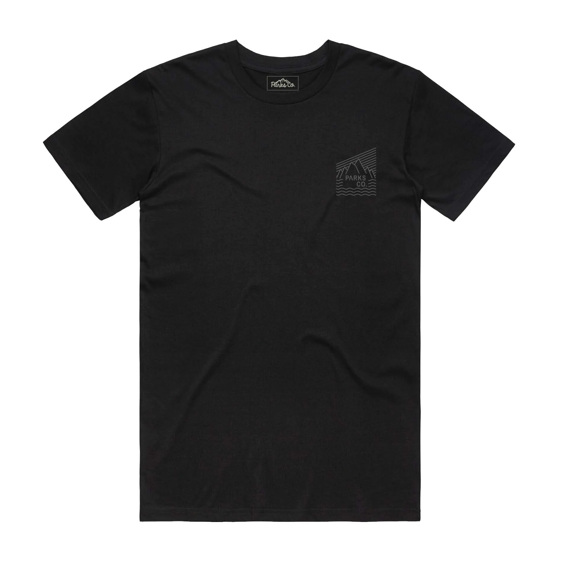 SEA-TO-SUMMIT-FRONT-BLACK_1.jpg