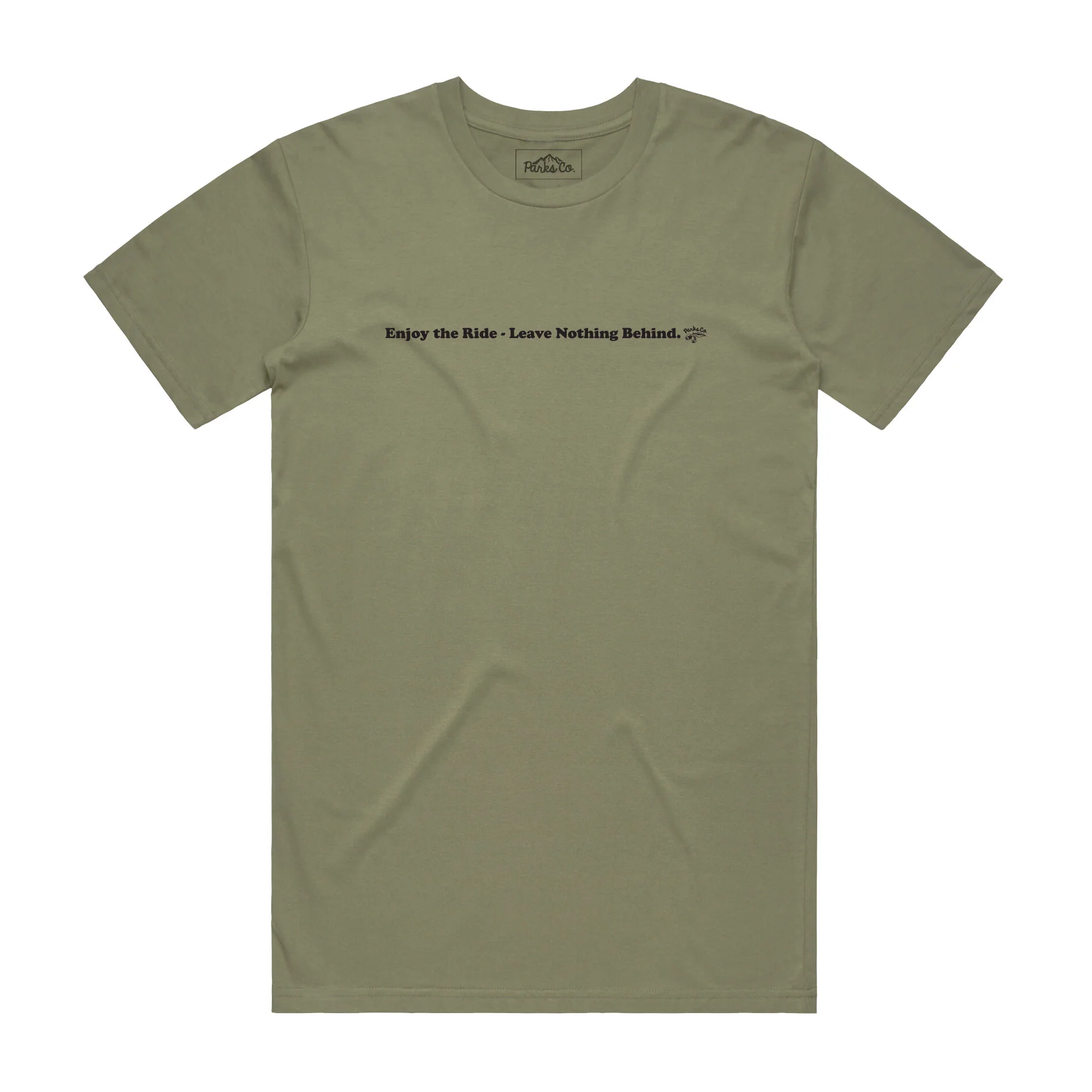 ENJOY-FRONT-ARMY_1.jpg