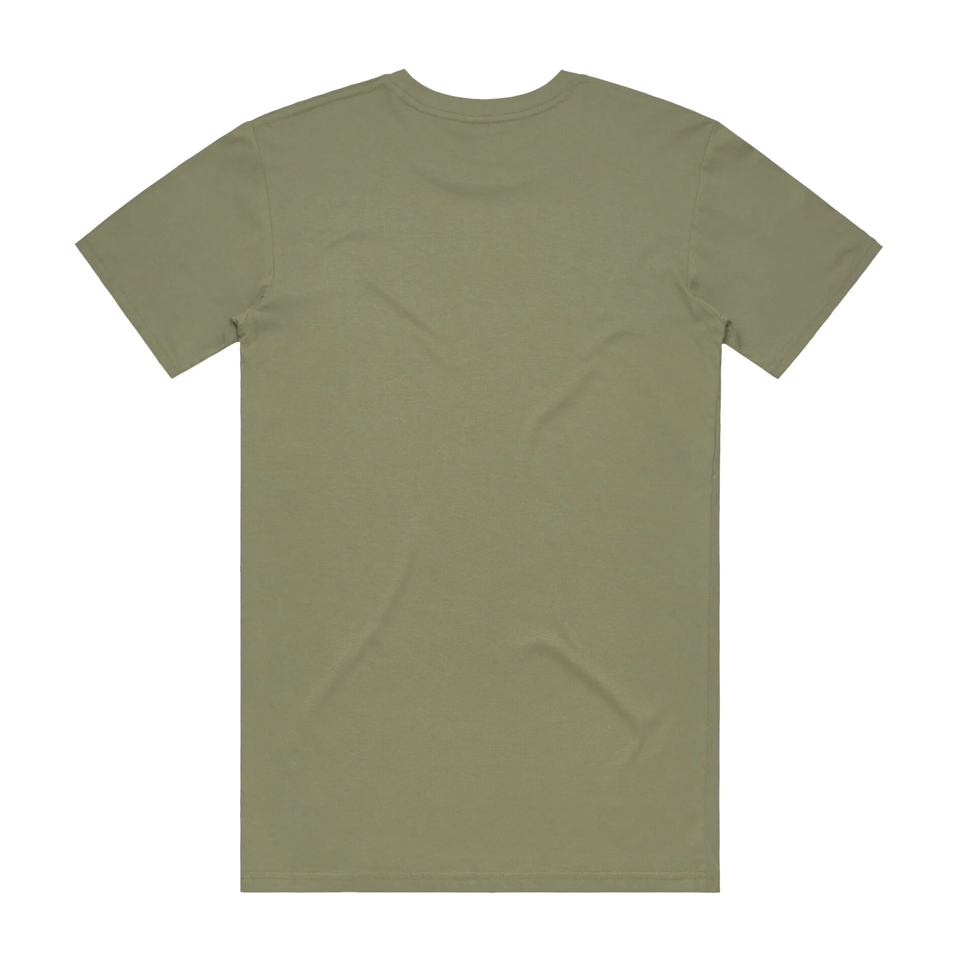 BLANK-BACK-ARMY.jpg