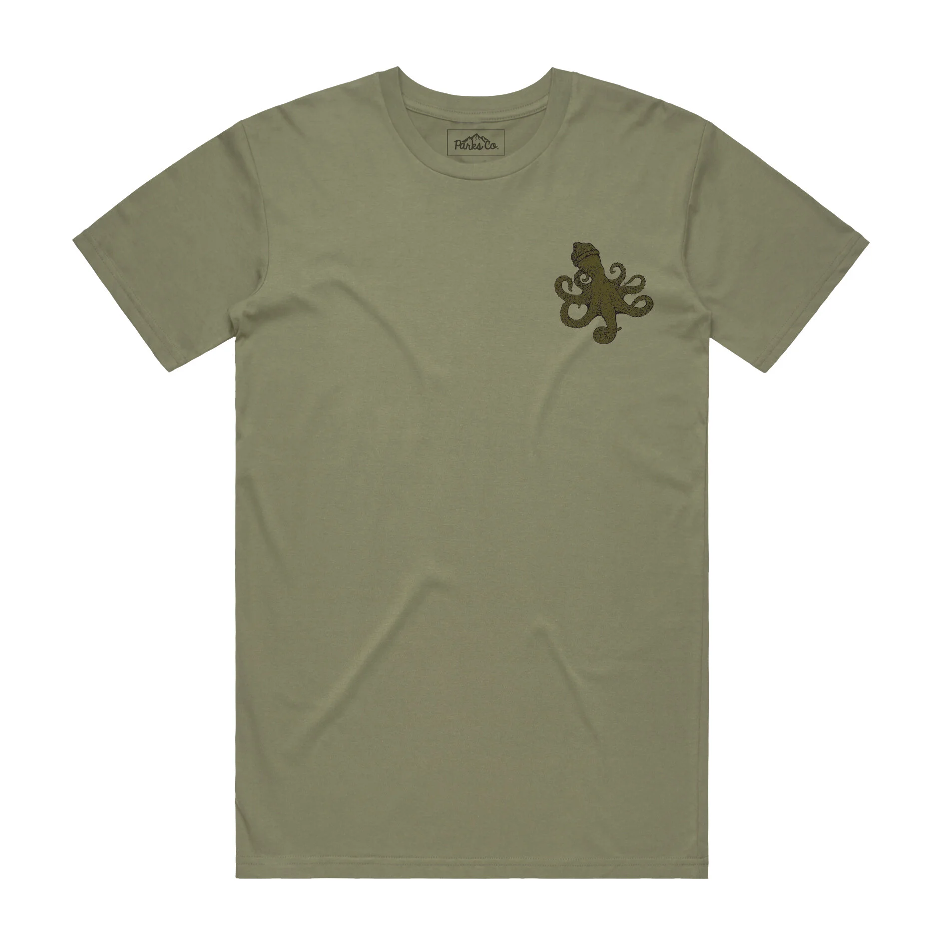 DIVER-TEE-FRONT-ARMY-.jpg