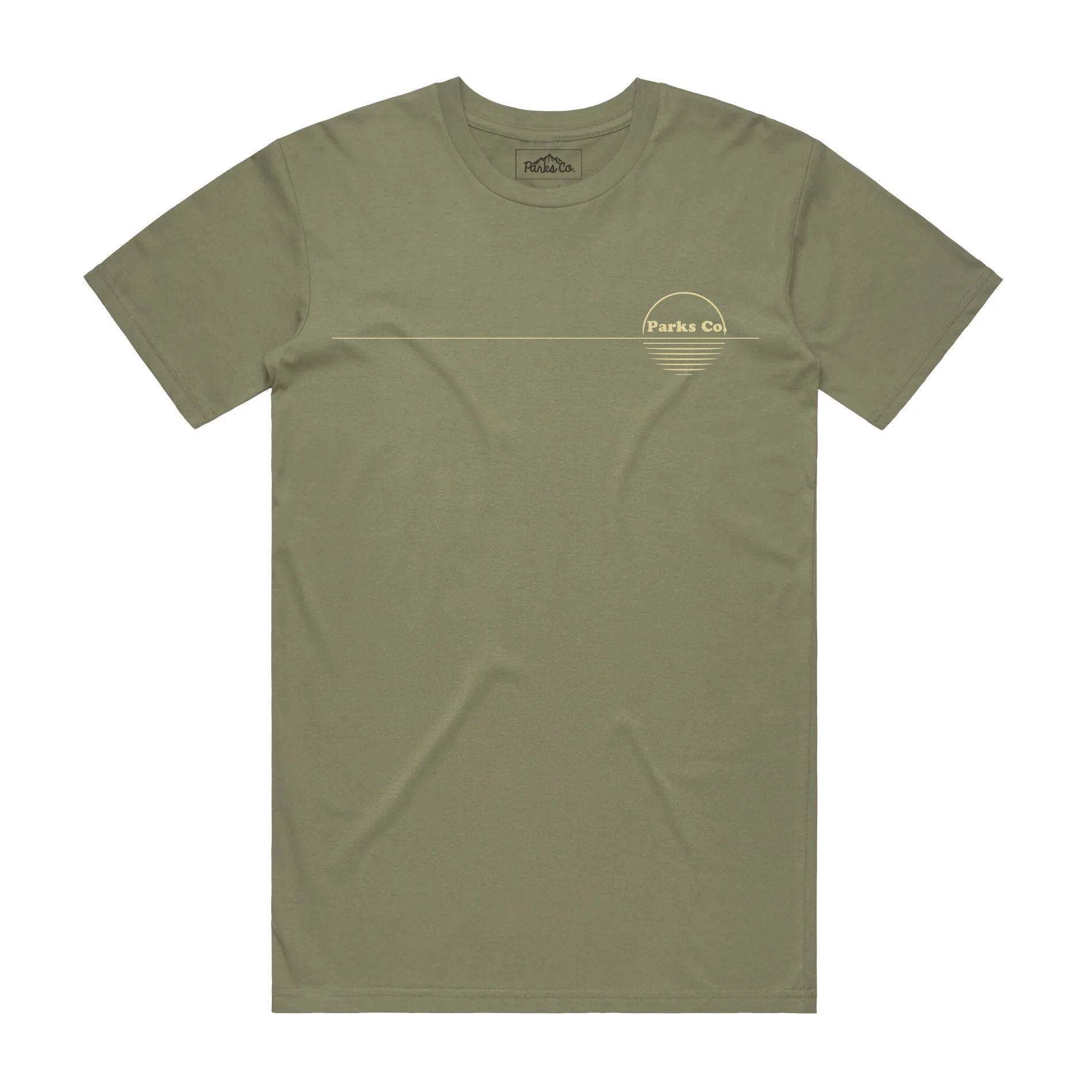 HORIZON-FRONT-MOSS.jpg