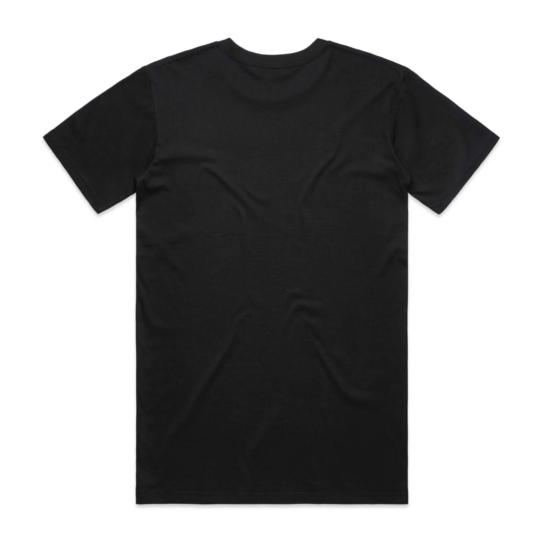 HORIZON-BACK-BLACK.jpg