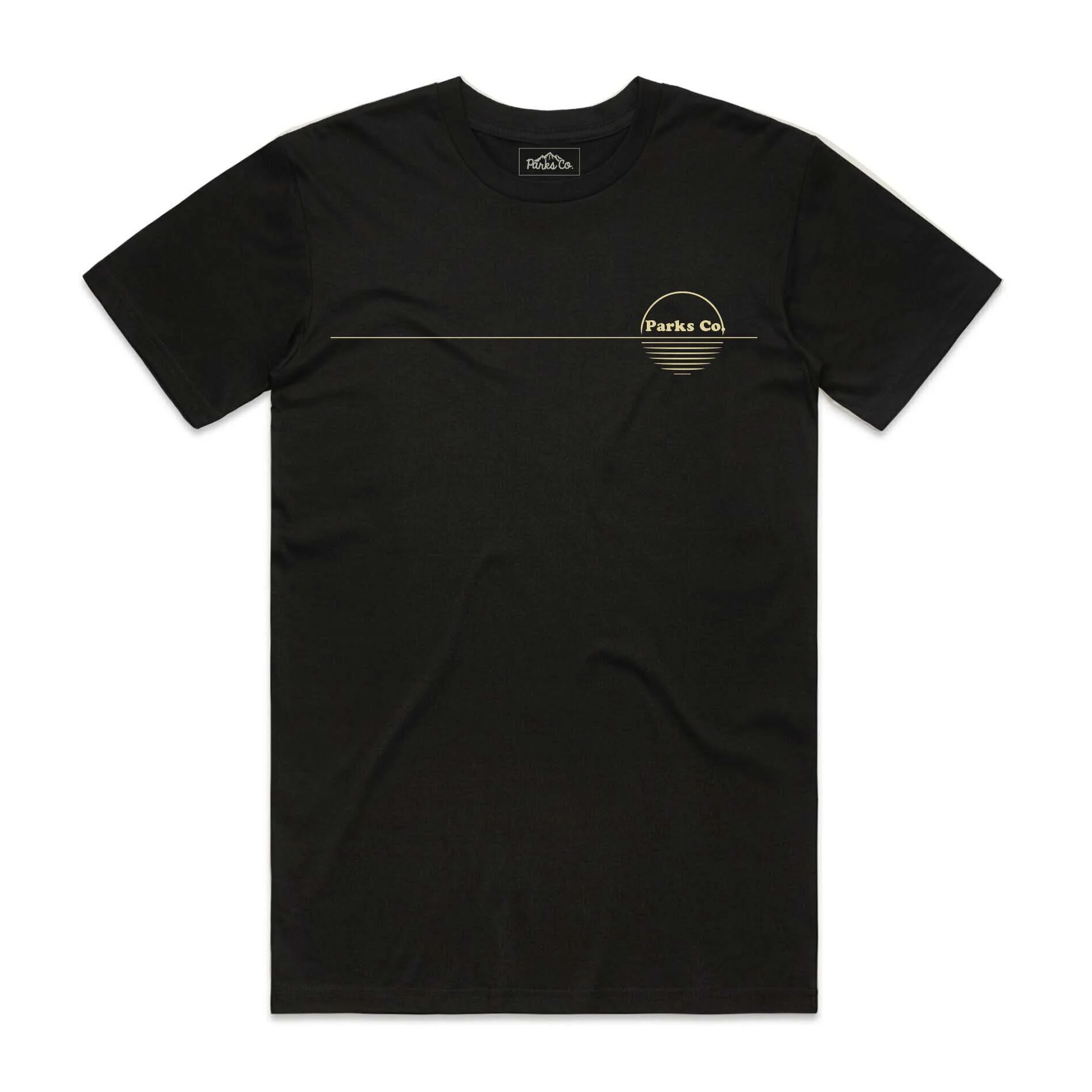 HORIZON-FRONT-BLACK.jpg