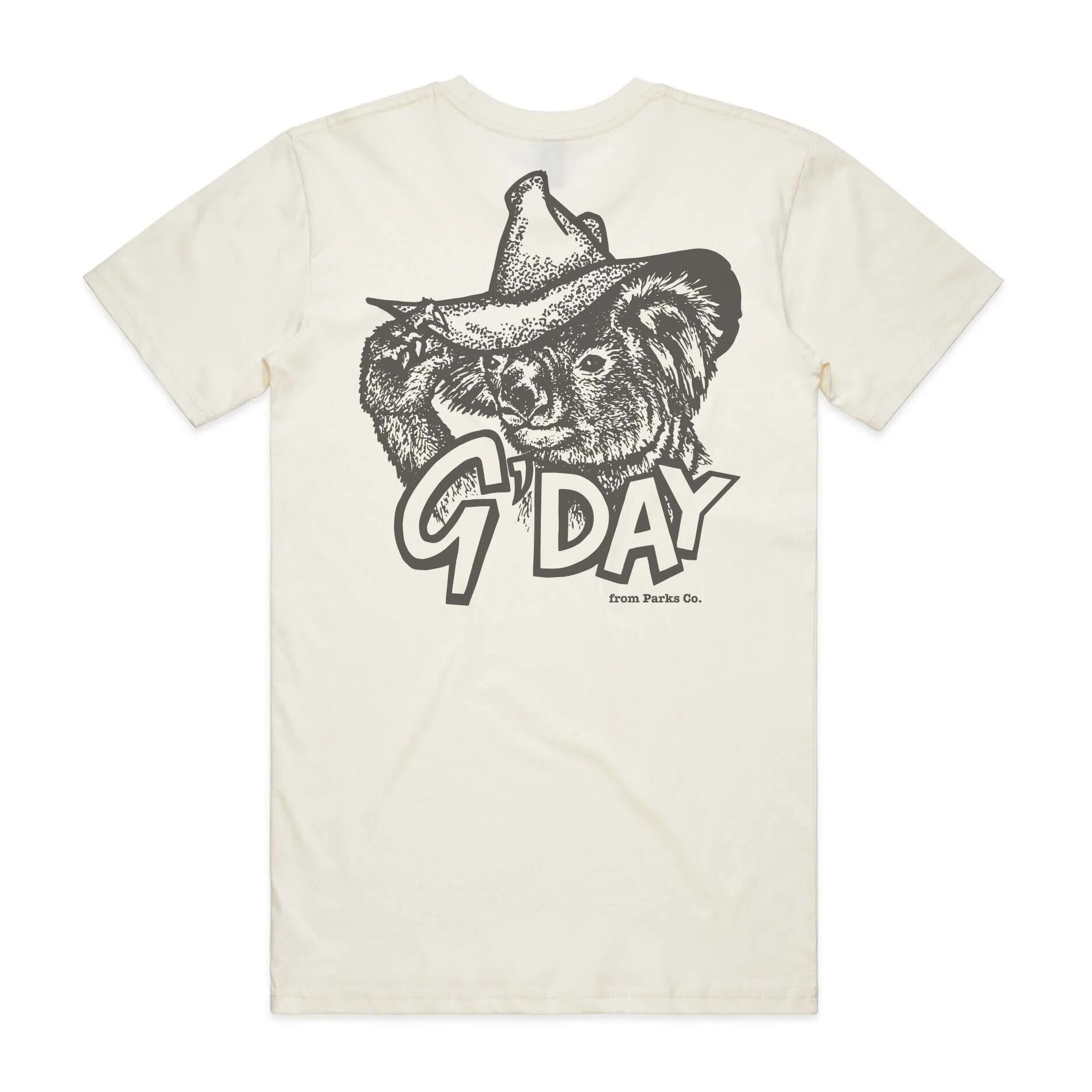 GDAY-BACK-NATURAL.jpg