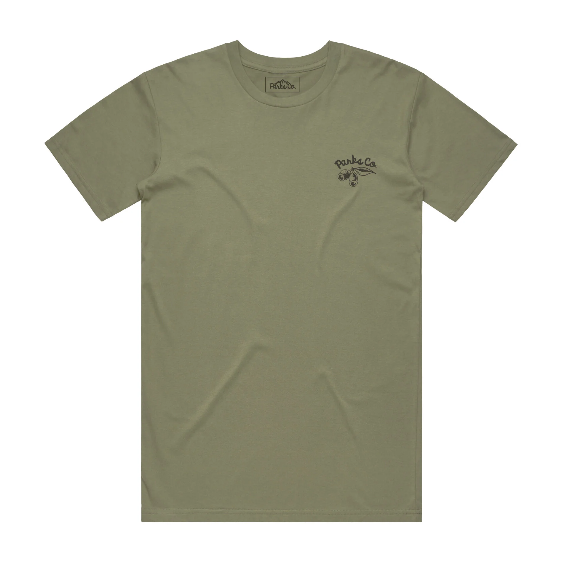 GDAY-FRONT_MOSS.jpg
