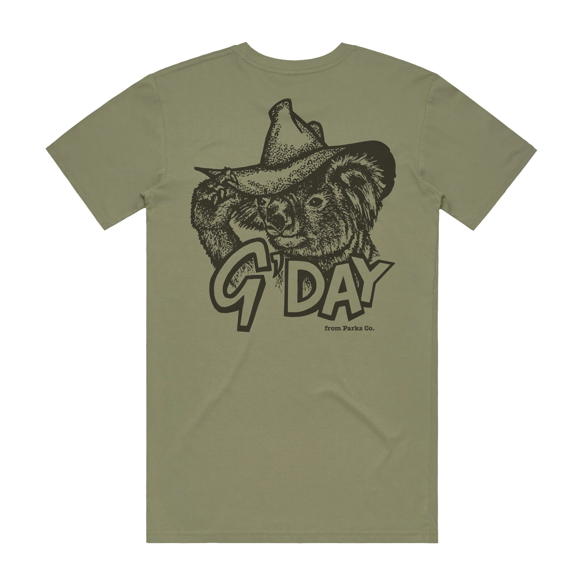 GDAY--BACK-MOSS-.jpg