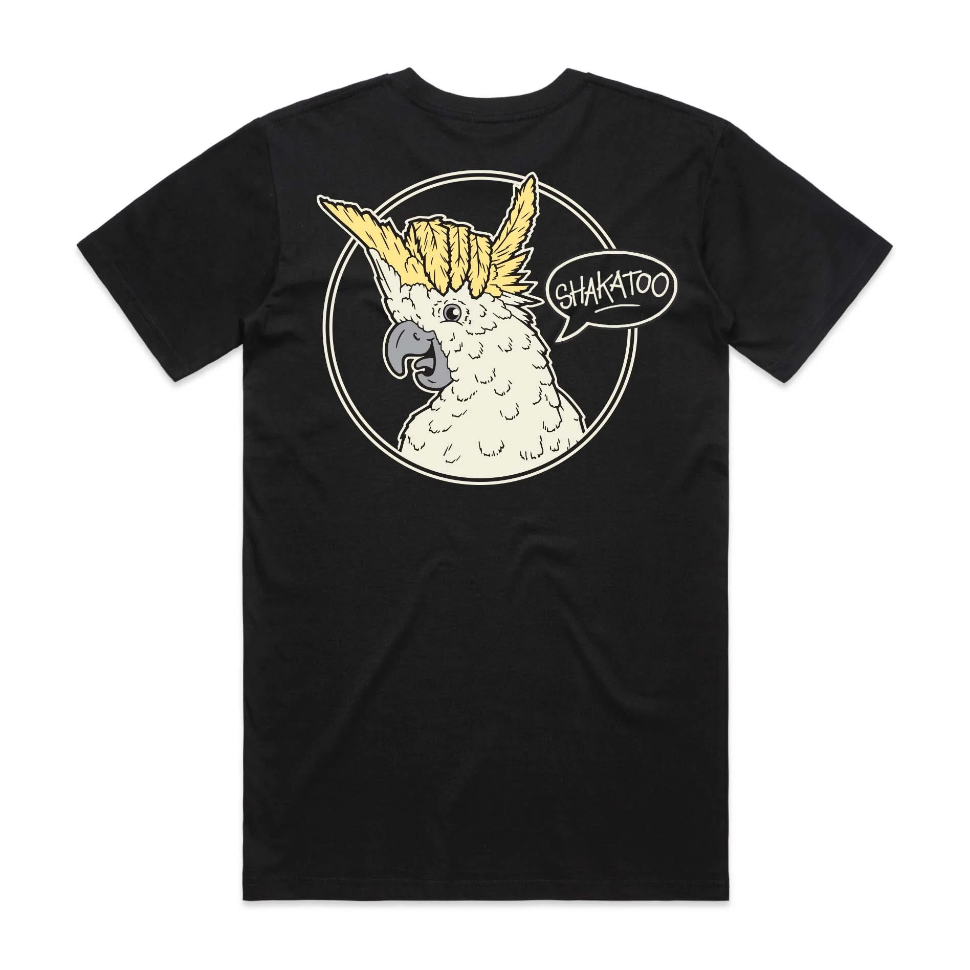 SHAKATOO-BACK-BLACK.jpg