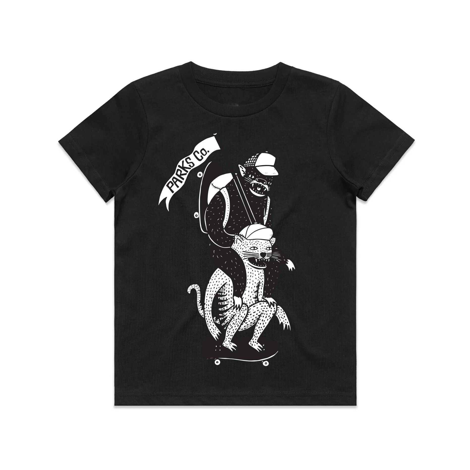 TASSIE--TEE-BLACK-FRONT-.jpg