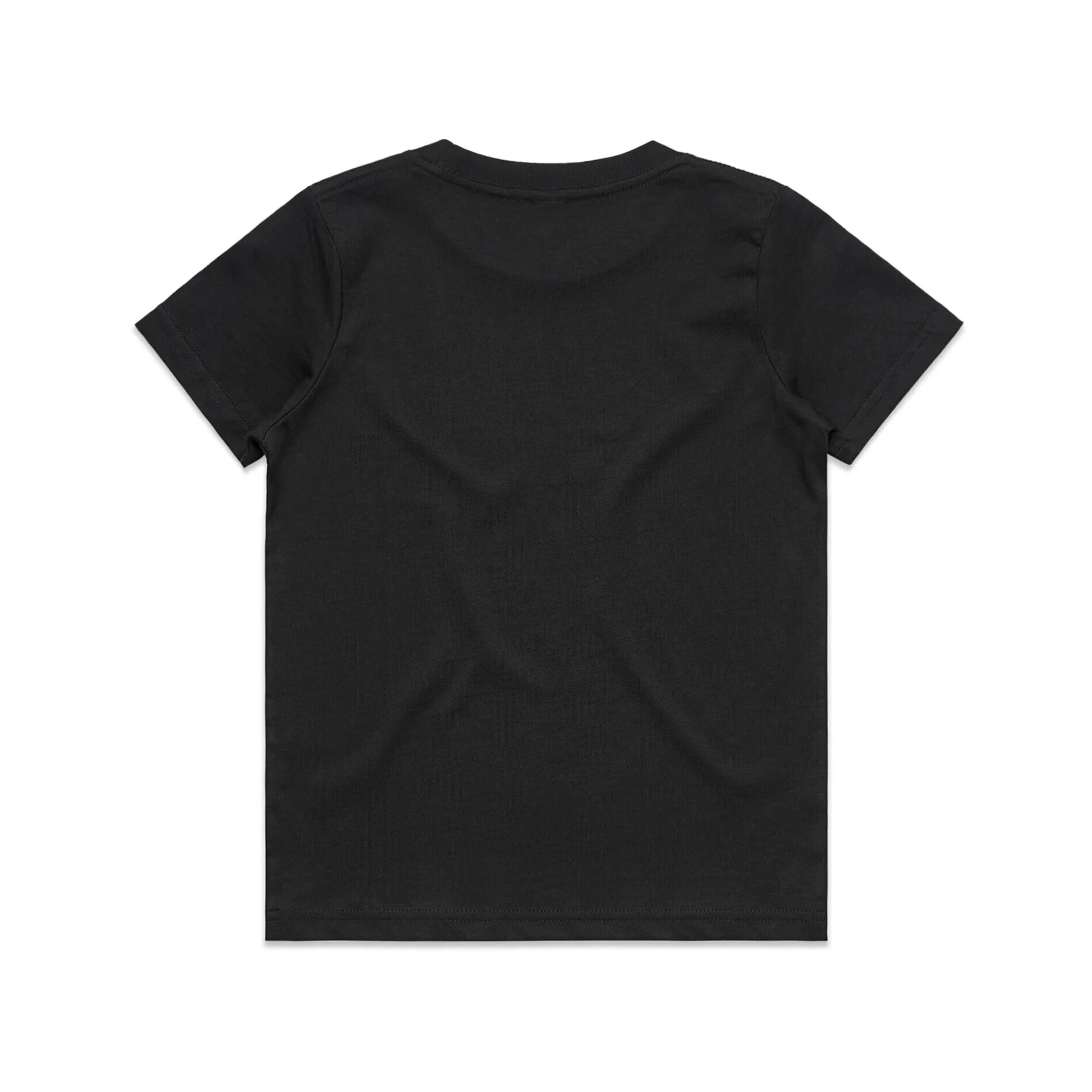 TASSIE-BROS--KIDS-BACK-BLACK.jpg