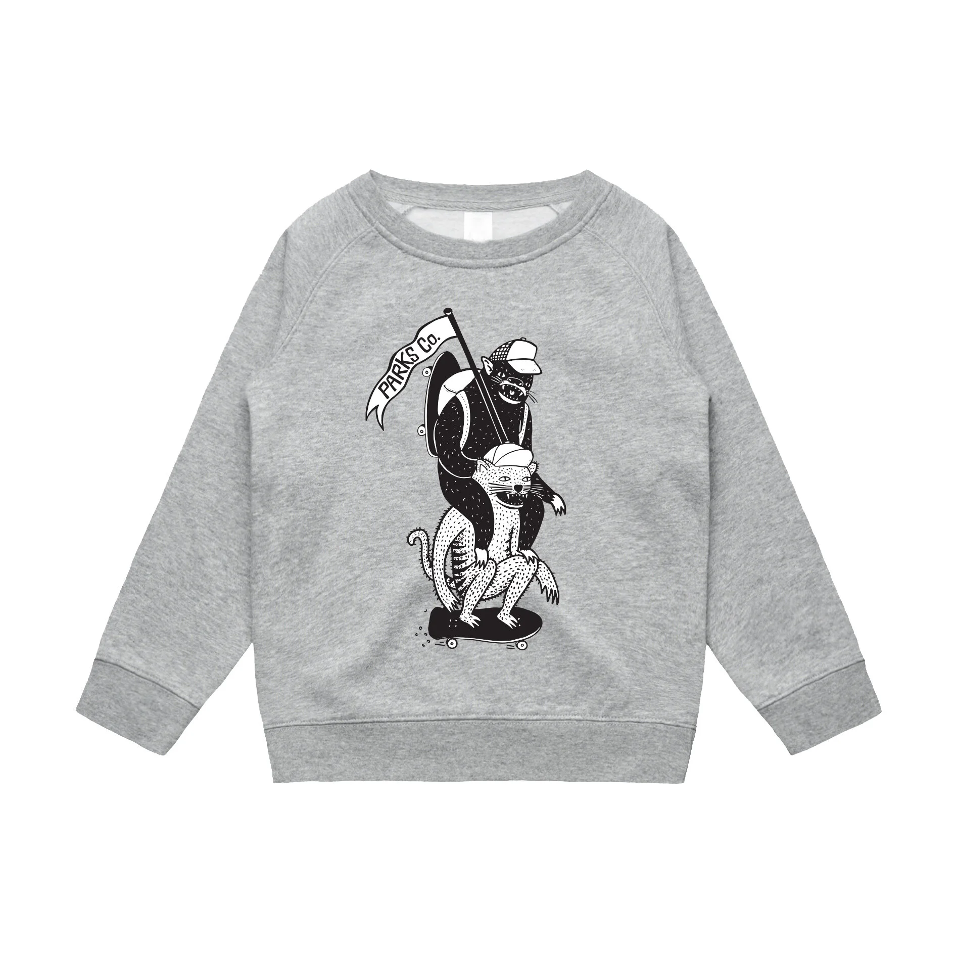 TASSIE--CREW-GREY--FRONT-.jpg