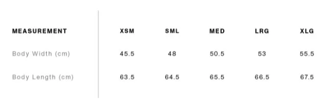 WOEMNS TEE SPEC .jpg