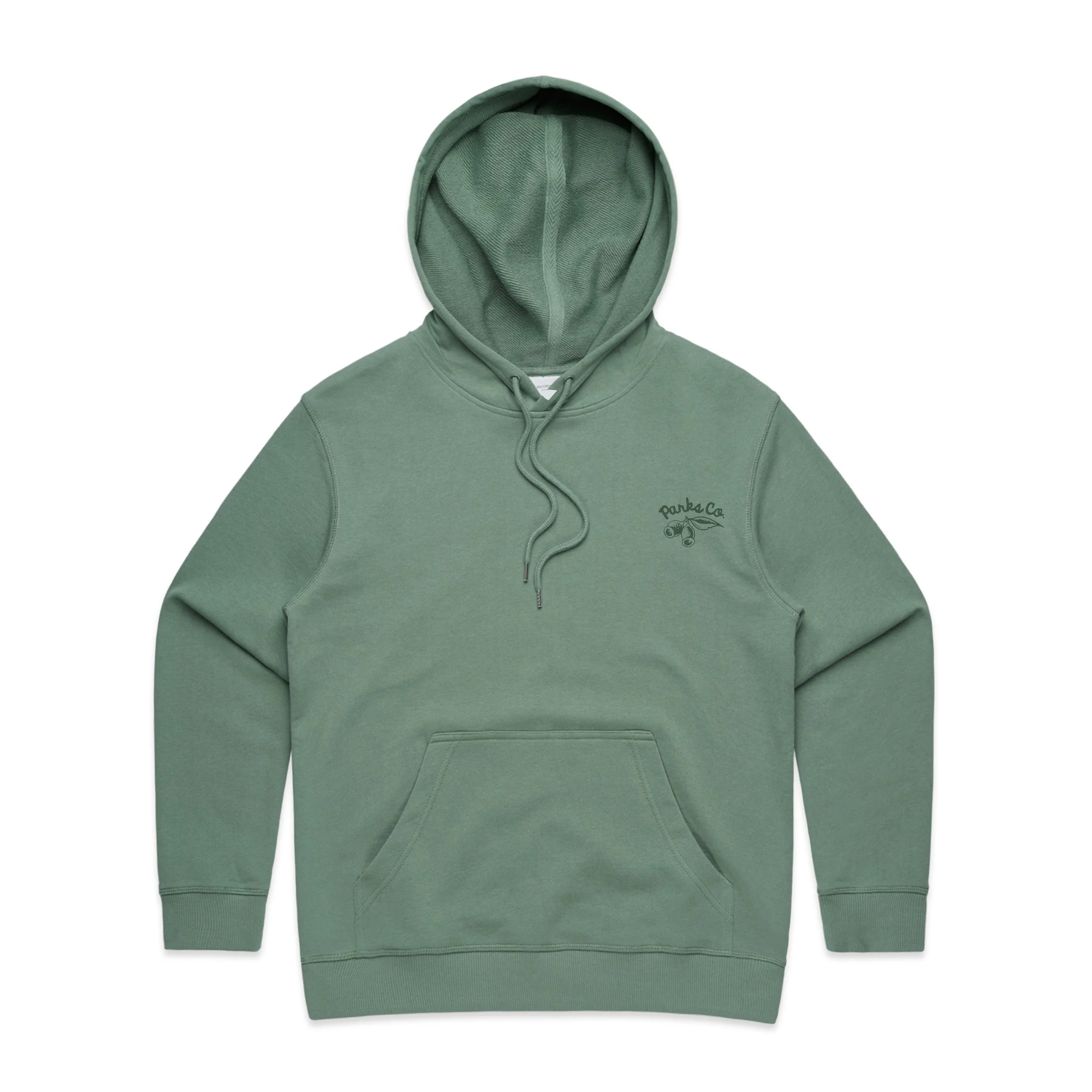 GUMNUT-HOOD-SAGE-FRONT.jpg
