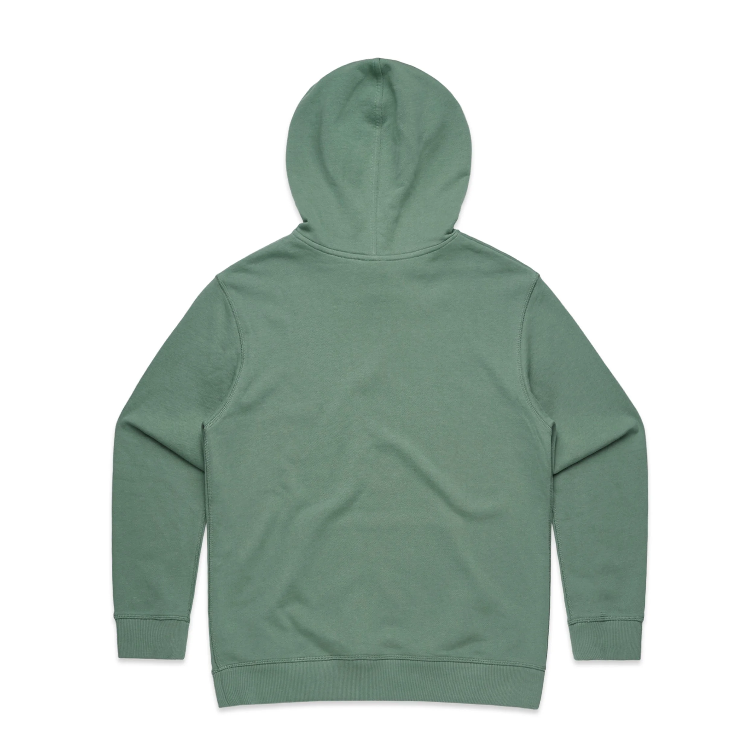 GUMNUT-HOOD-SAGE-BACK.jpg