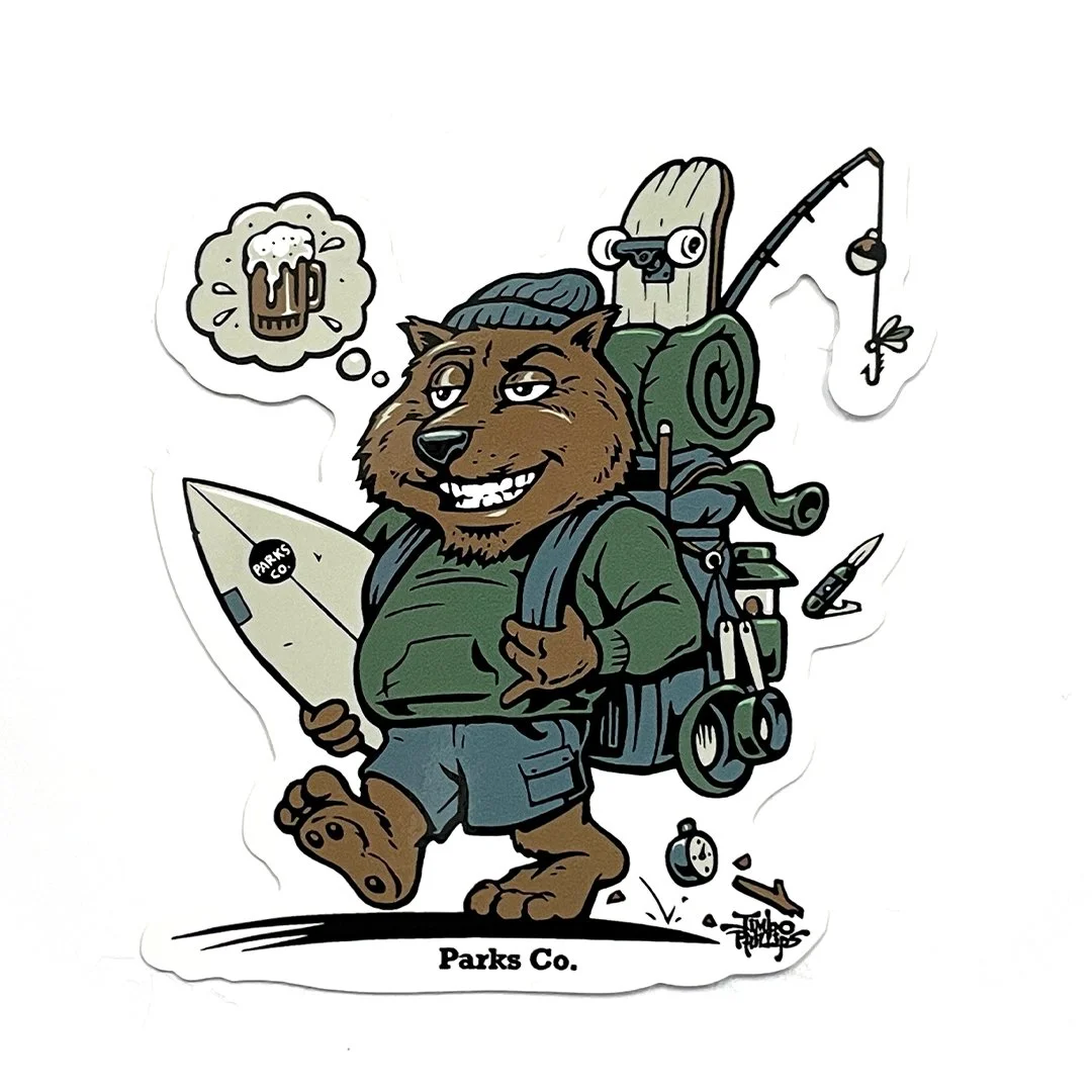 PROMBAT-STICKER-.jpg