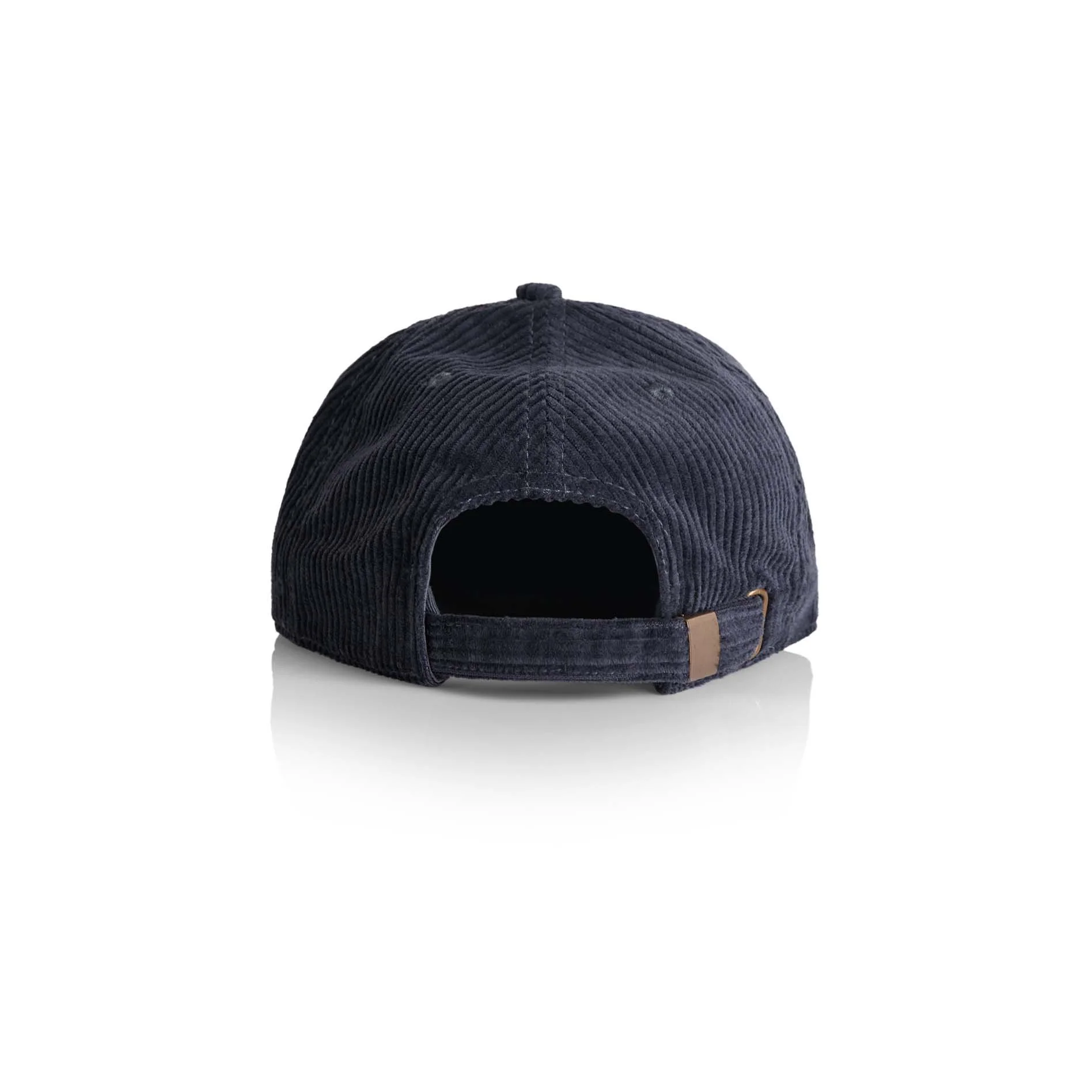 1119_CORD_CAP_PETROL_BLUE_BACK.jpg