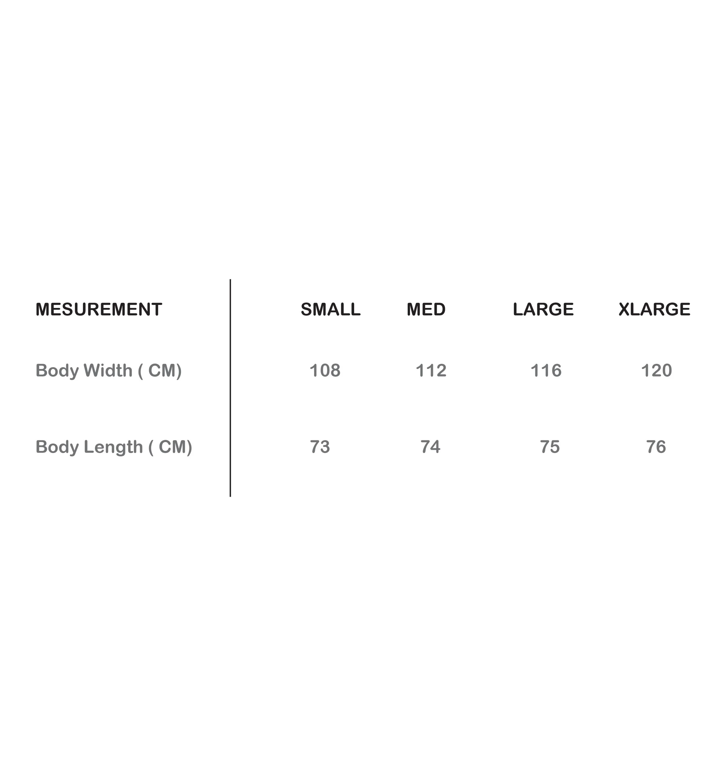 oberon-jkt-measurment-.jpg
