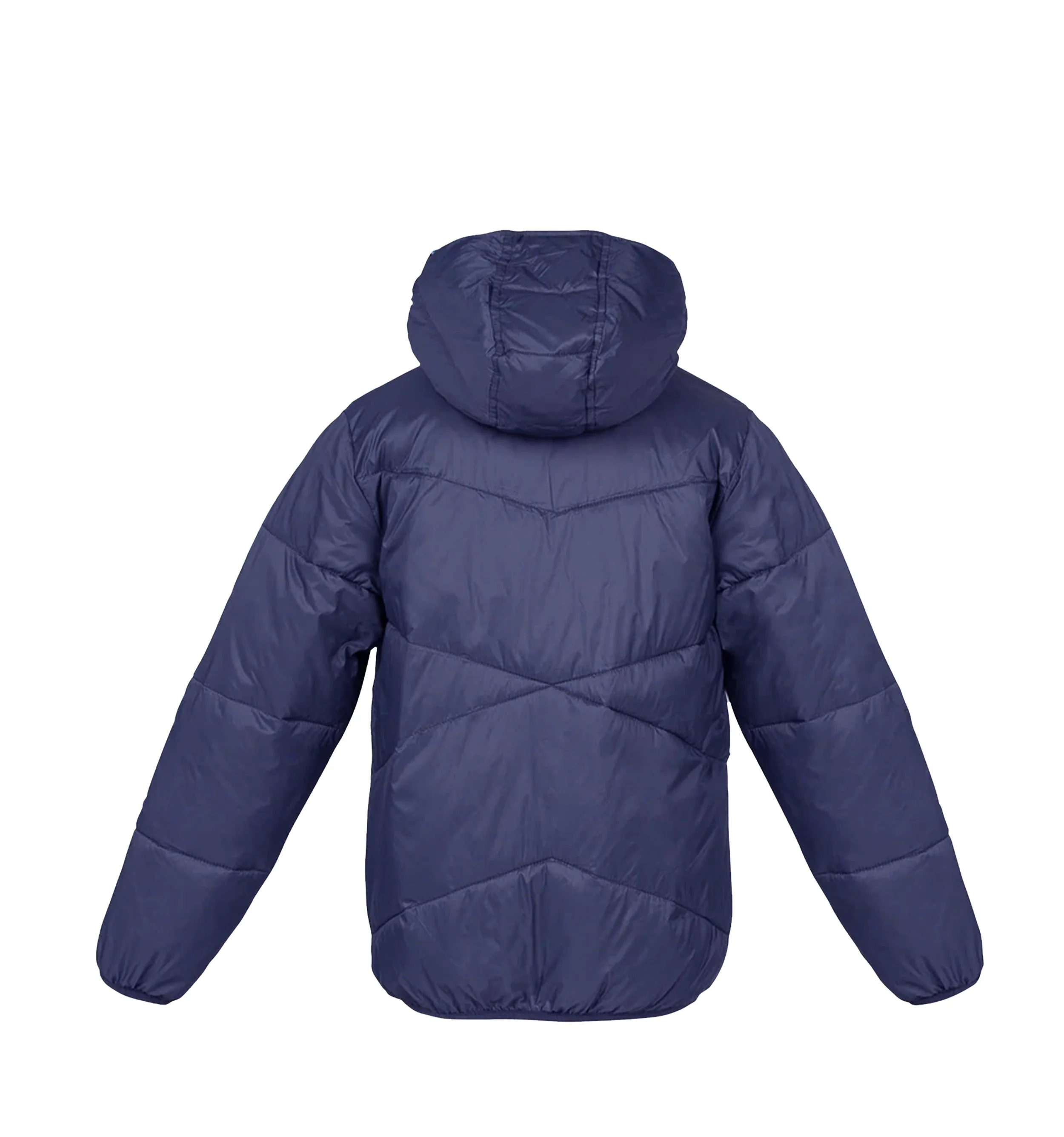 kids-puffer-navy-back-.jpg