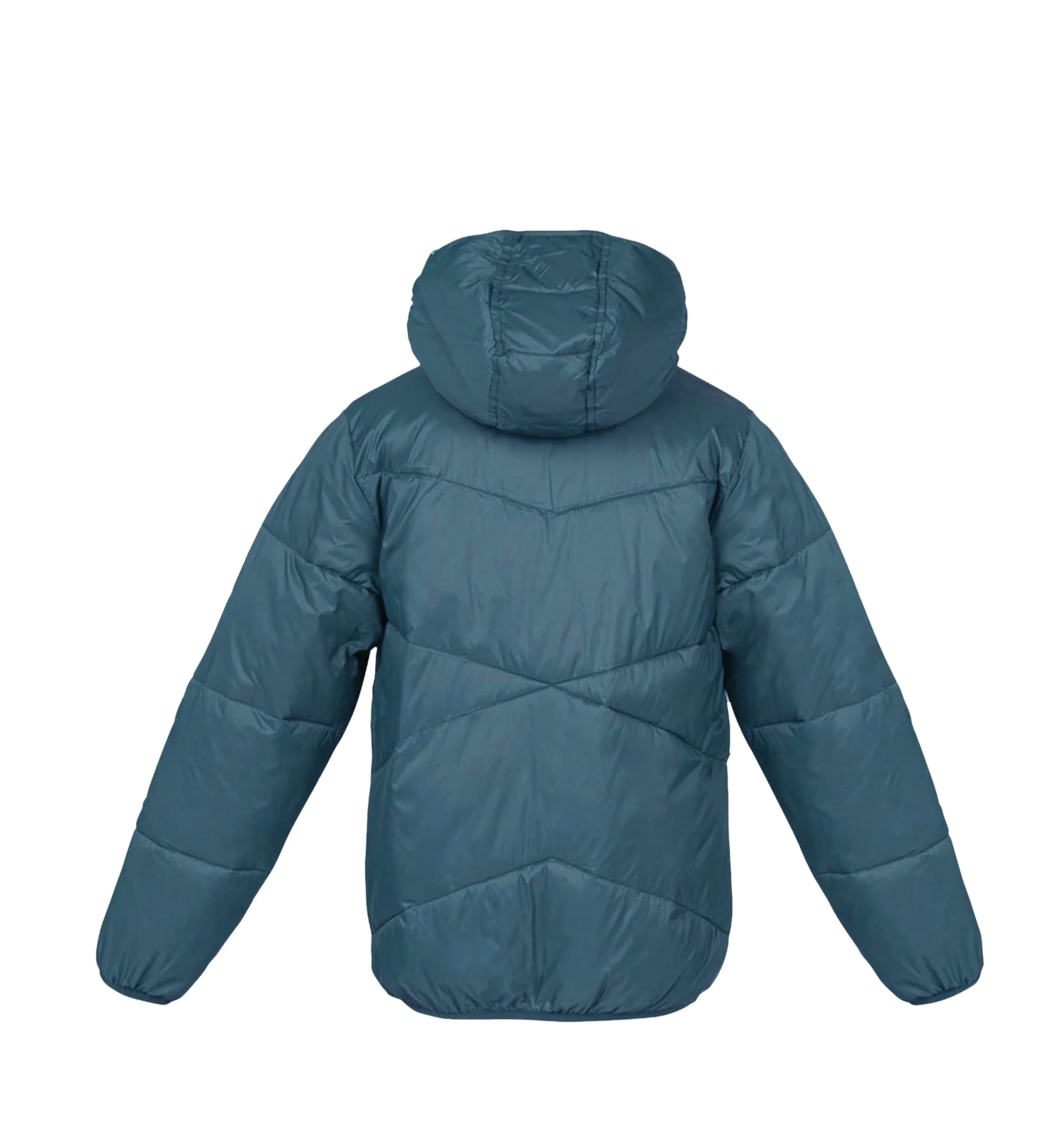 kids-puffer-dots-aqua-back-.jpg