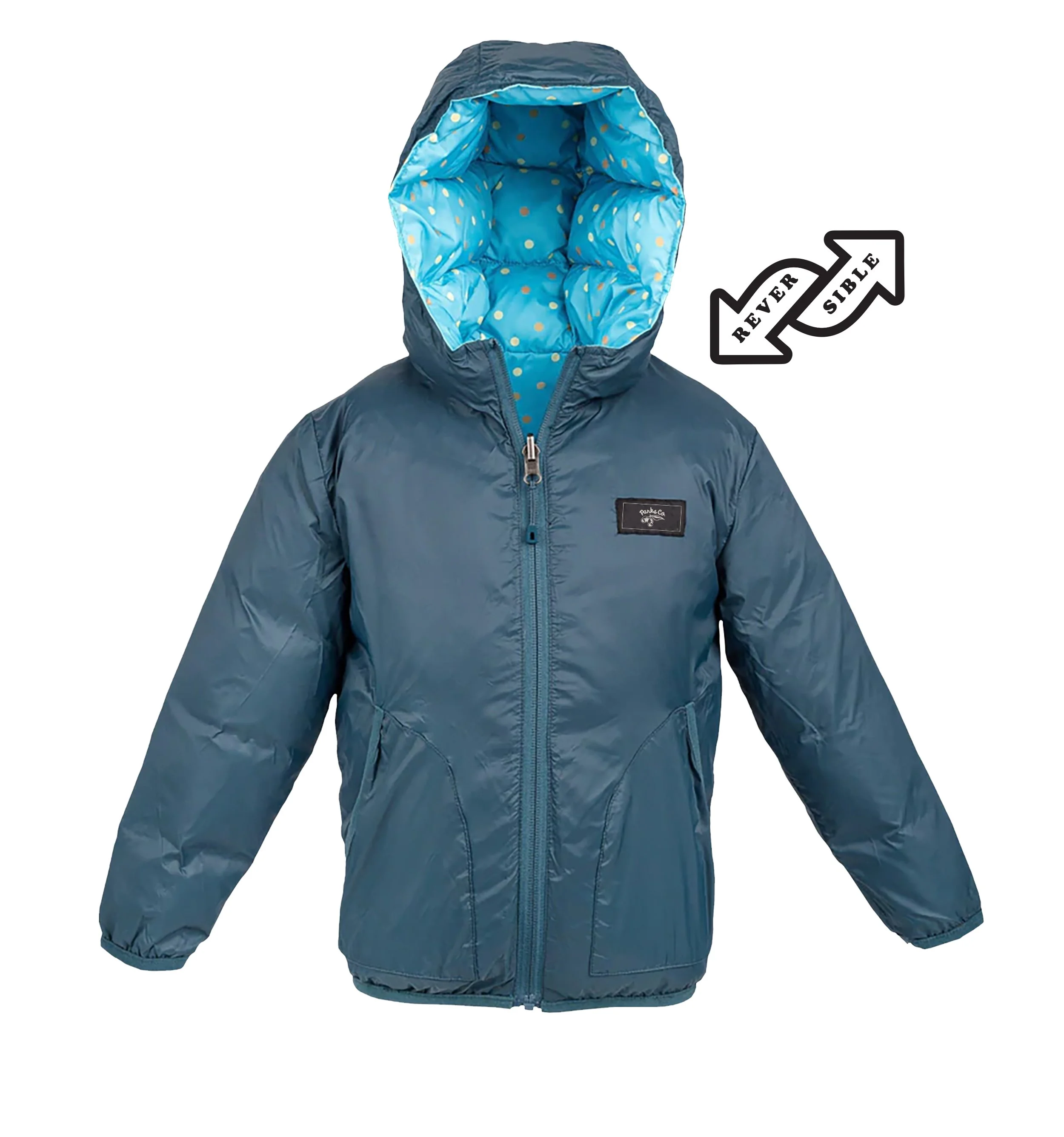 kids-puffer-dots-aqua-front-.jpg