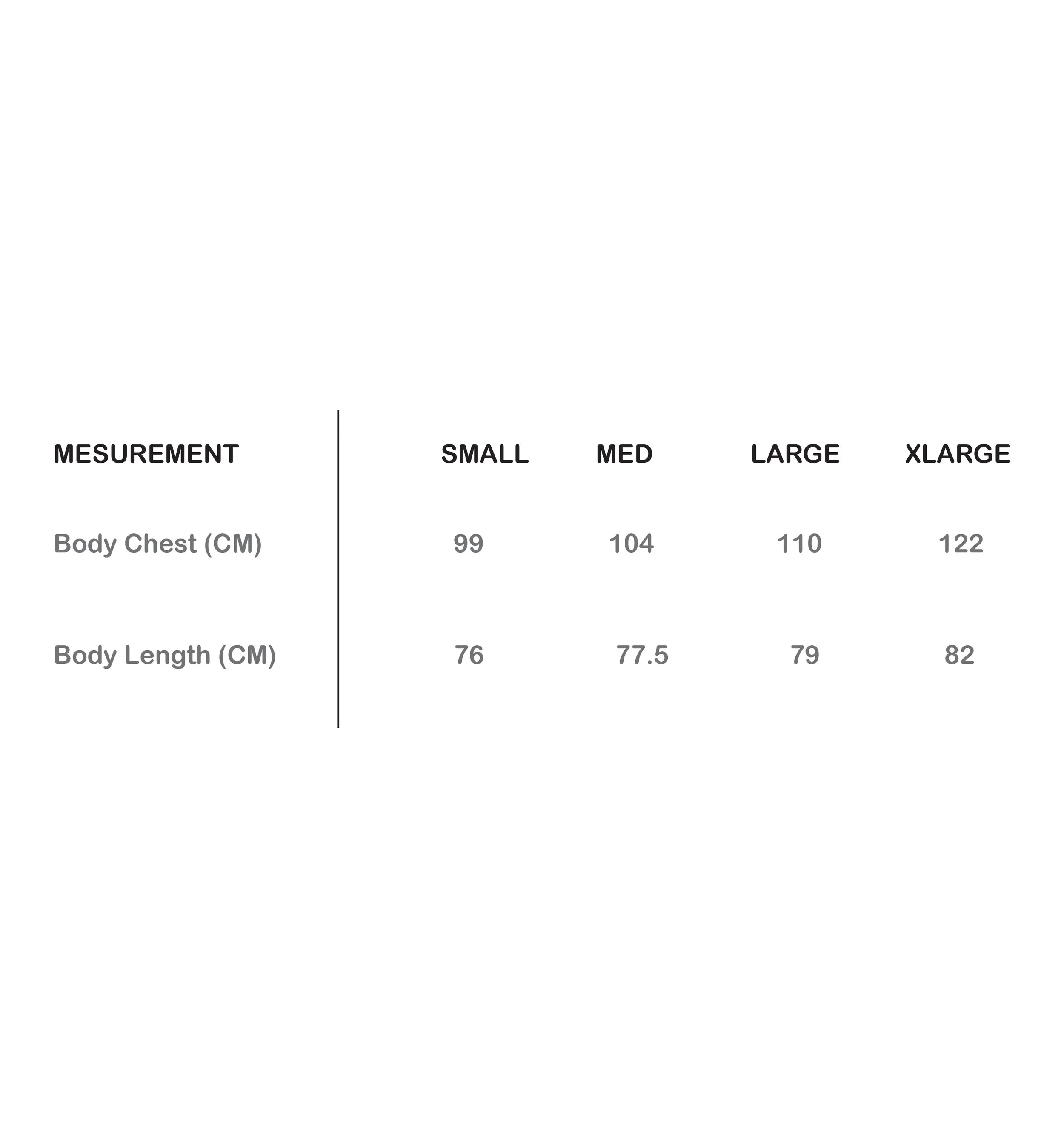 mens-tee-measurement-.jpg