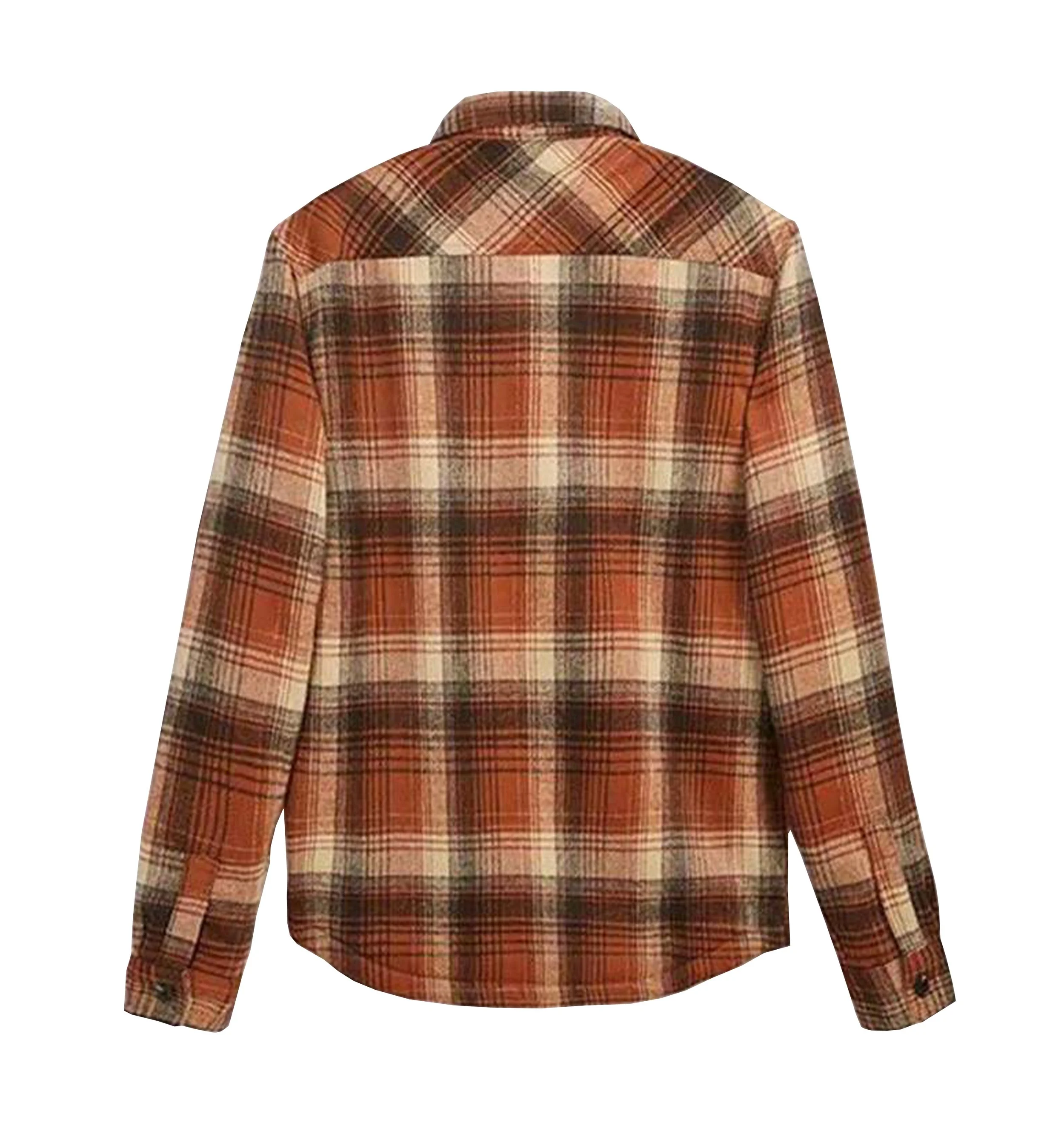 rust-plaid-back.jpg