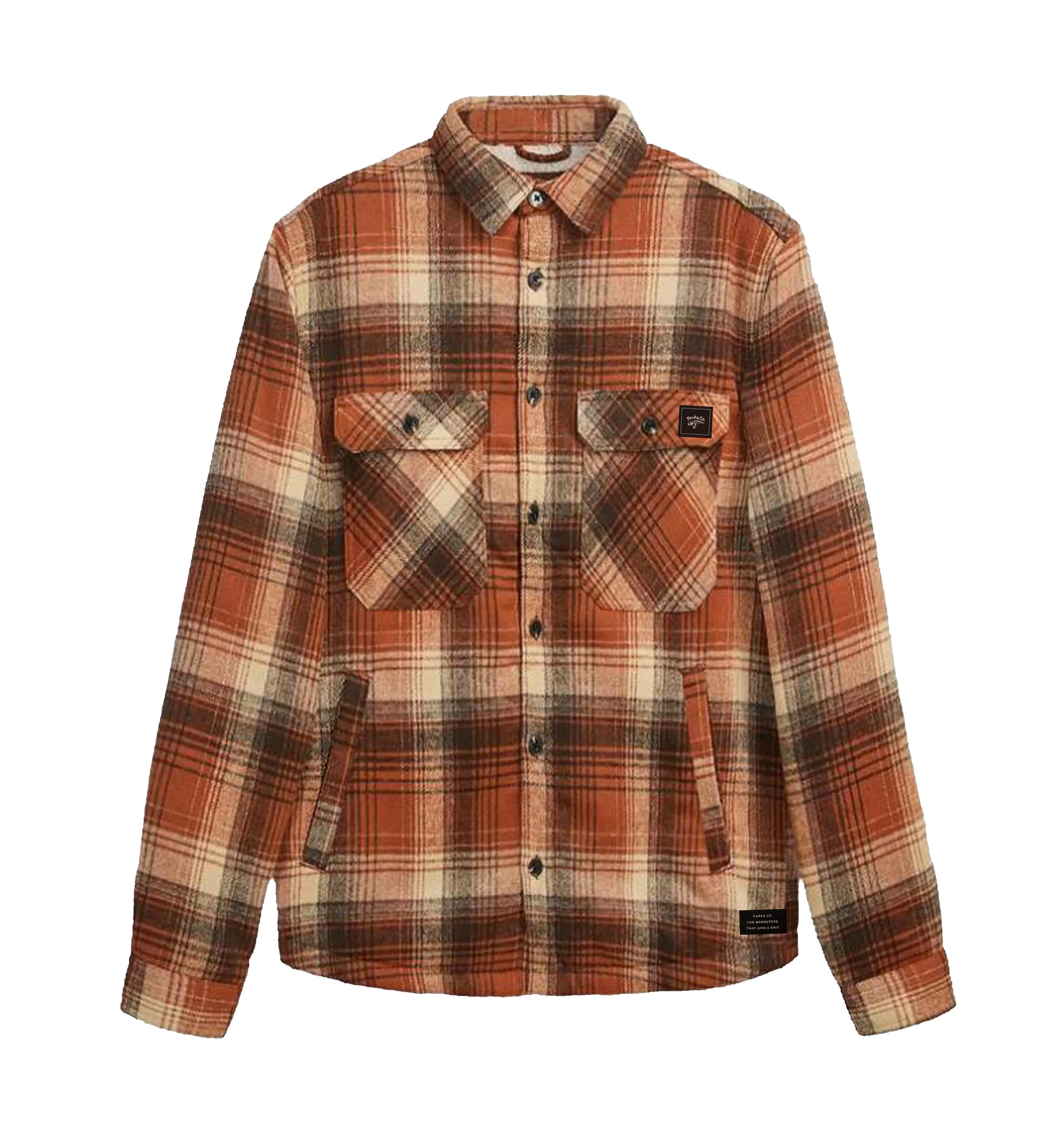 rust-plaid-front.jpg