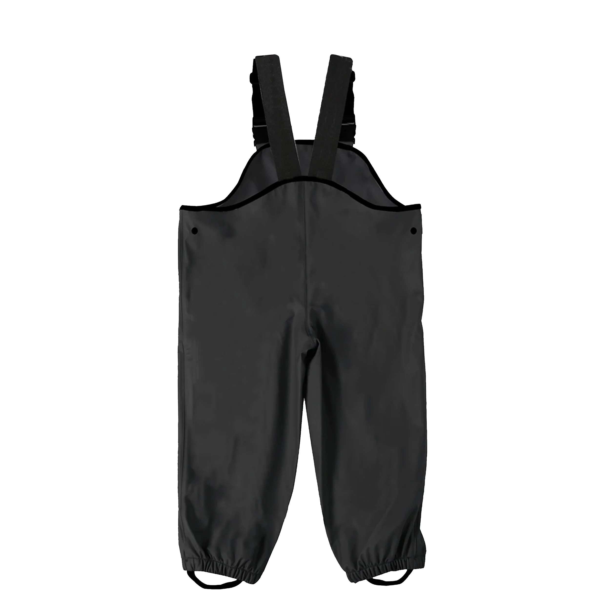 ADVENTURE-SLACKS-BLACK-BACK-.jpg