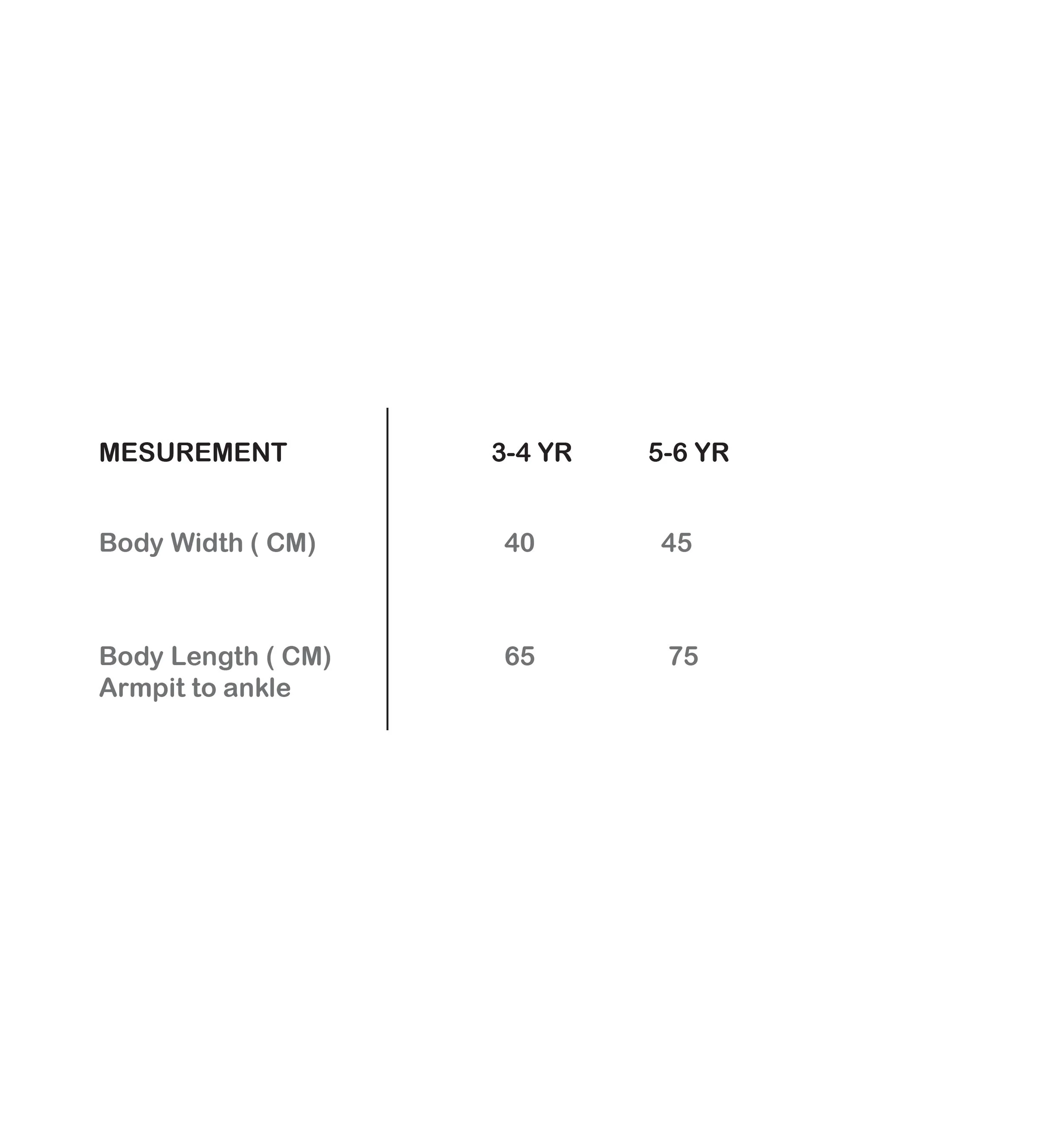 adventure-slacks--measurment-.jpg