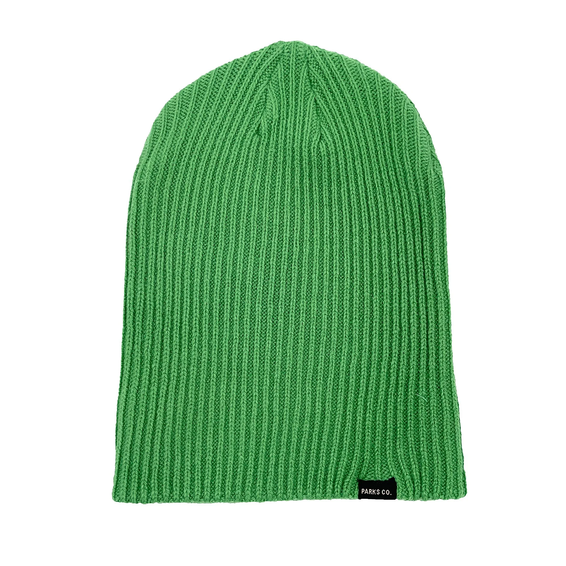 PEA-DOWN-FRONT-.jpg