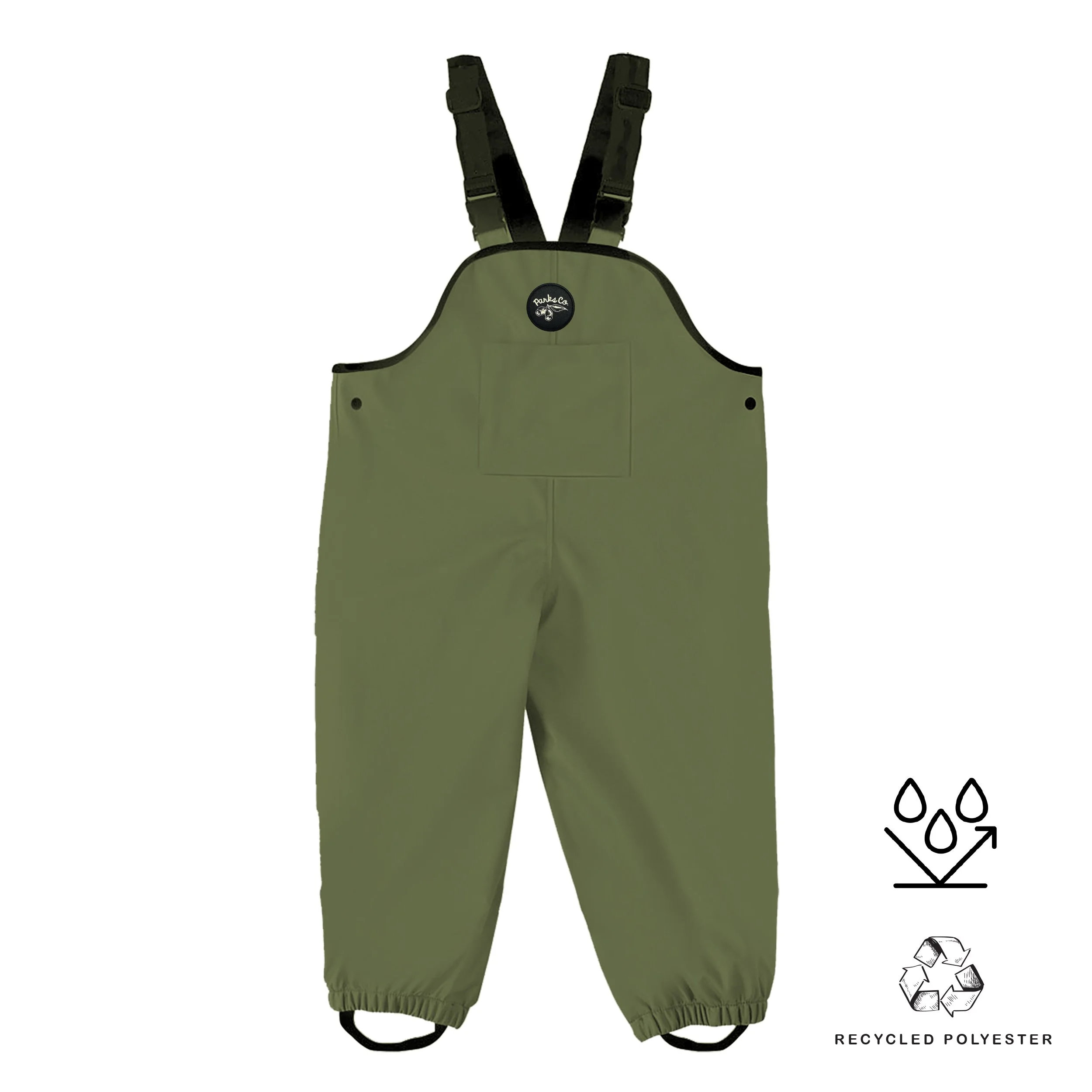 ADVENTURE-SLACKS-SCRUB-FRONT-2-.jpg