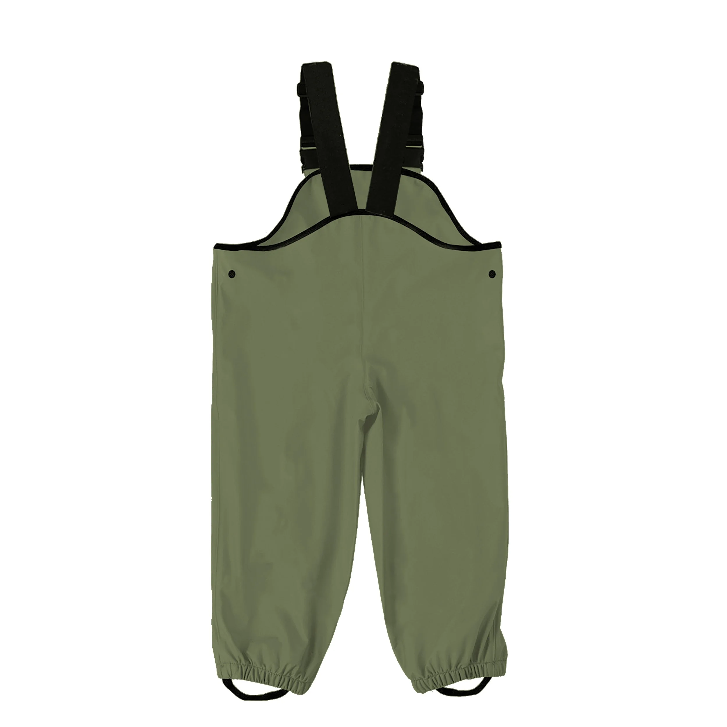ADVENTURE-SLACKS-SCRUB-BACK-.jpg