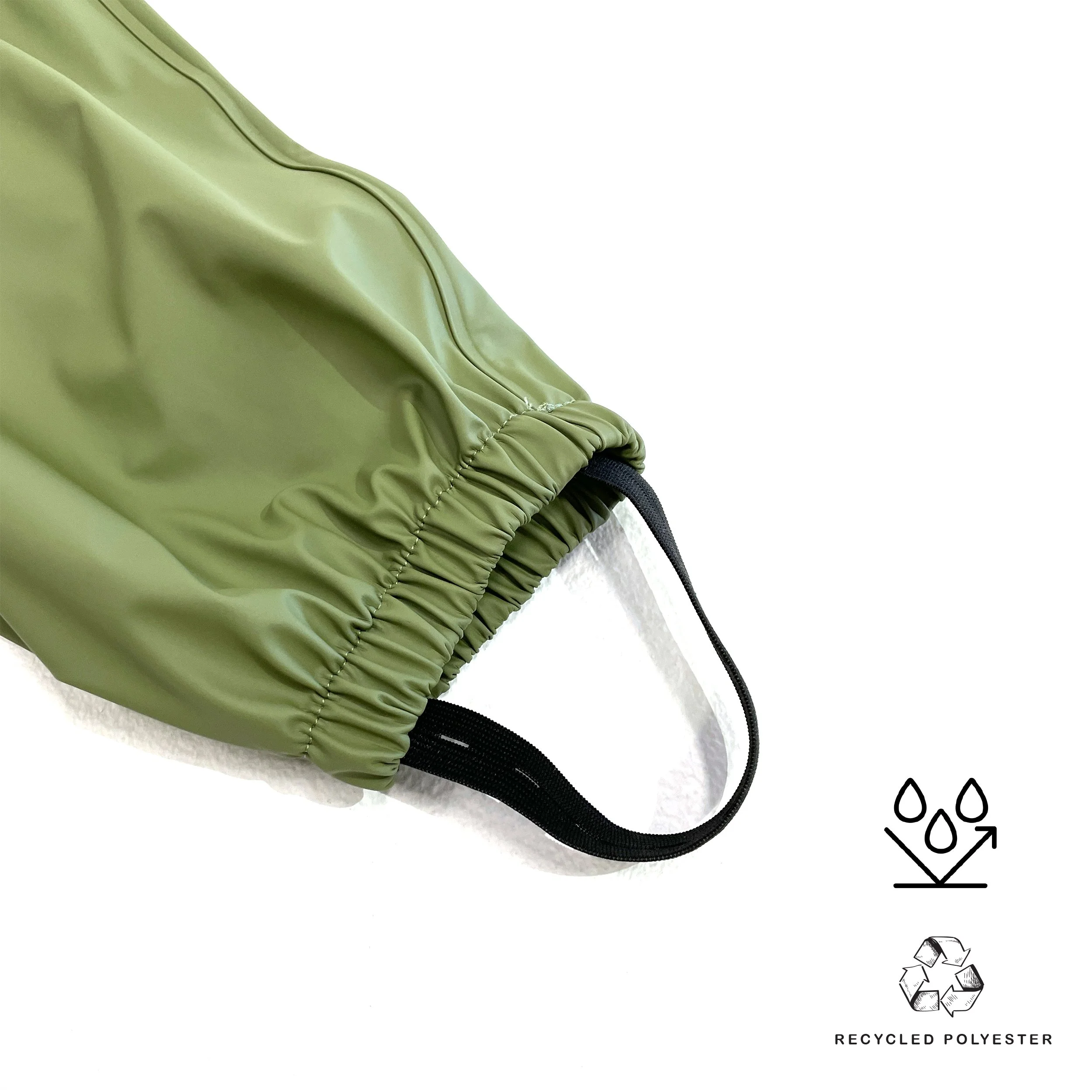 ADVENTURE-SLACKS-SCRUB-2-.jpg