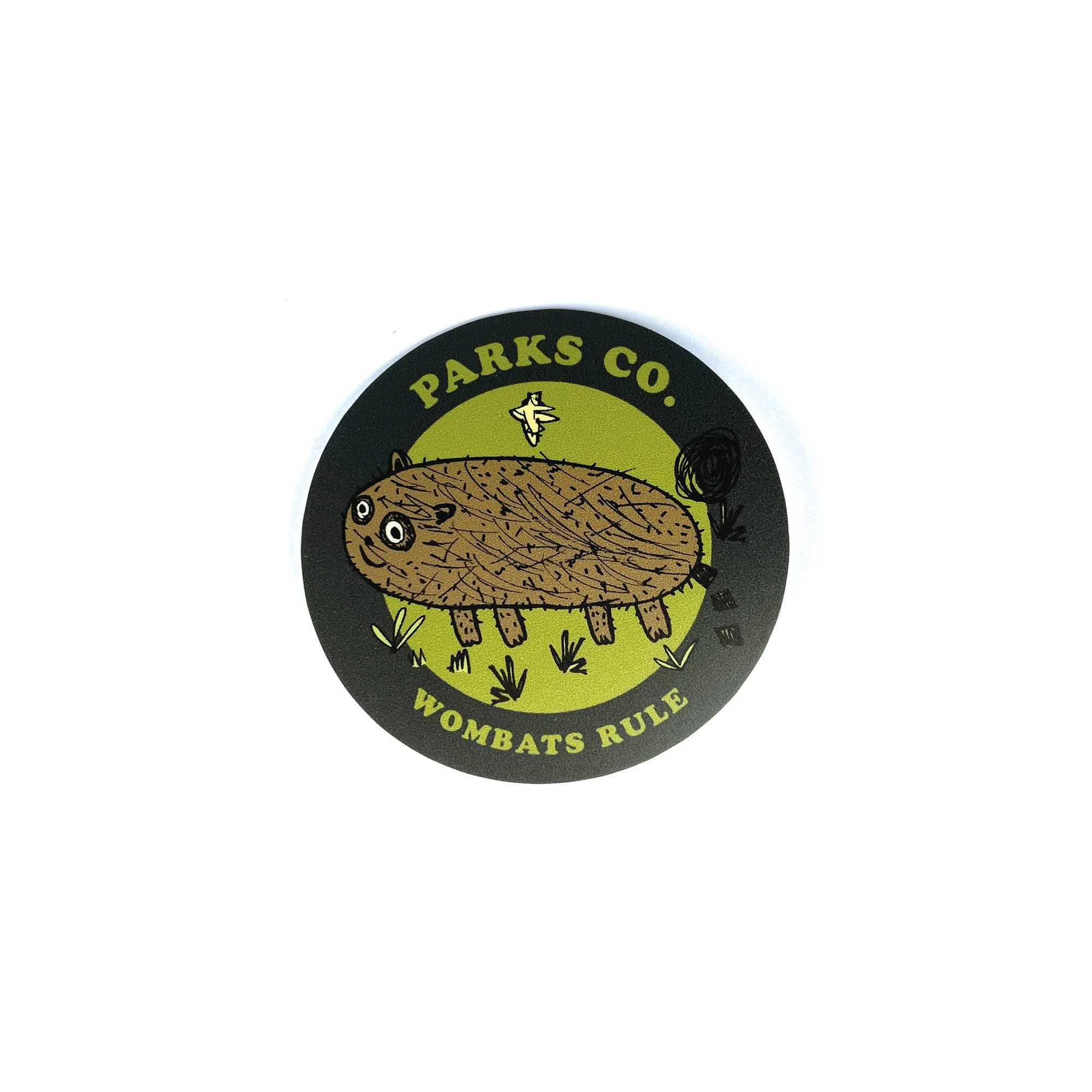wombats-rule-sticker-.jpg