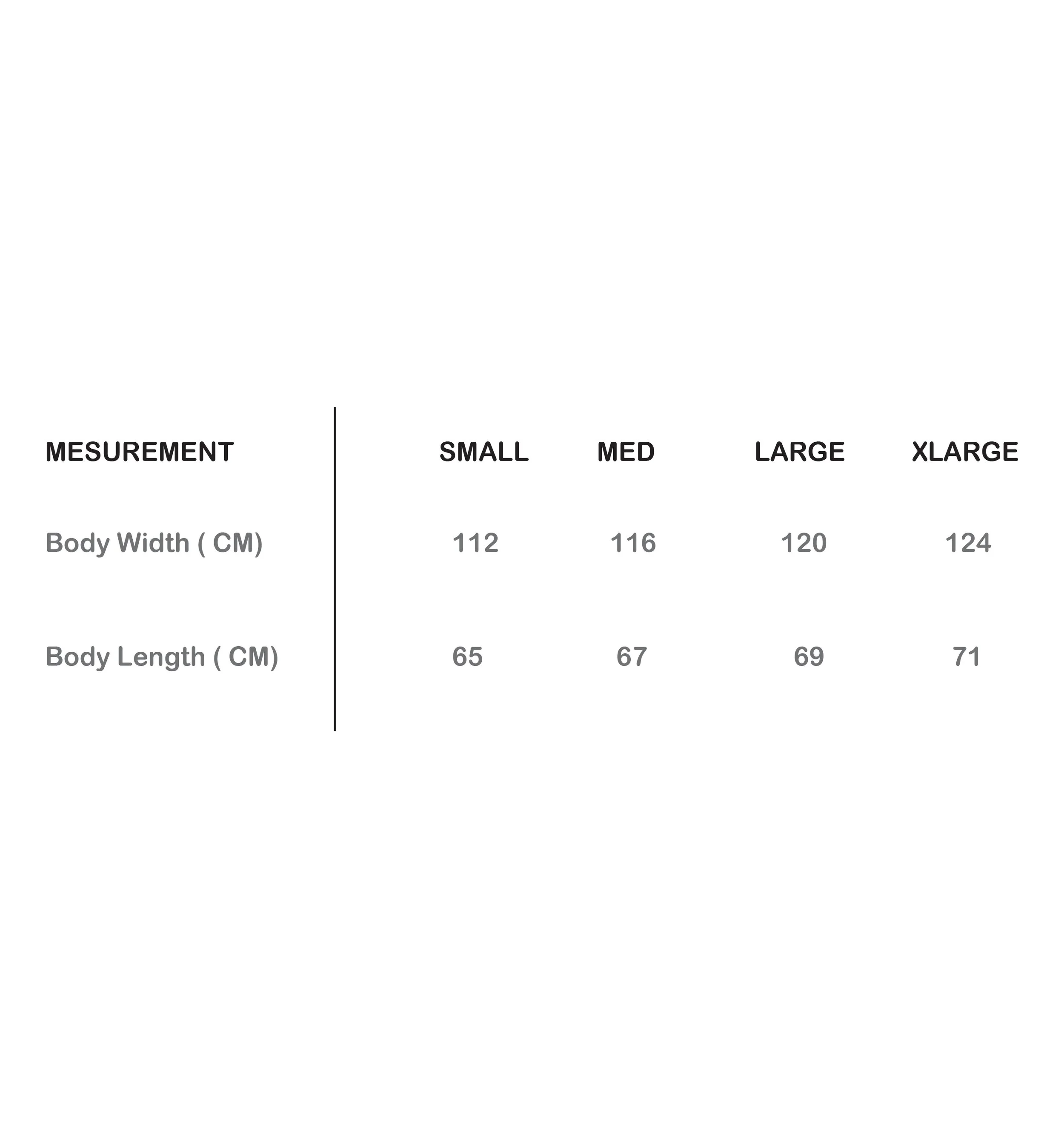 JUMBUCK--measurment-.jpg
