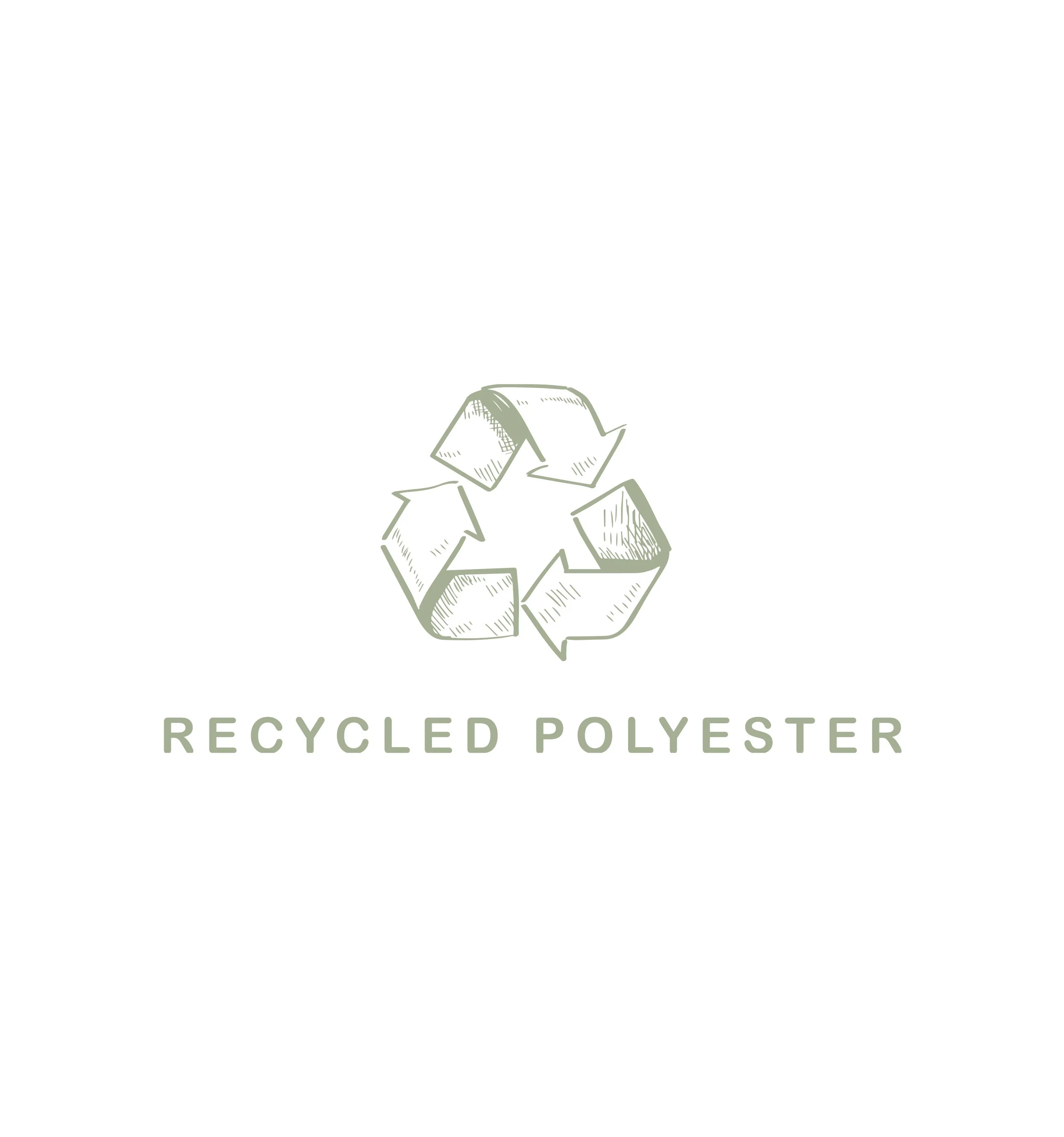 RECYCLED-POLY--.jpg