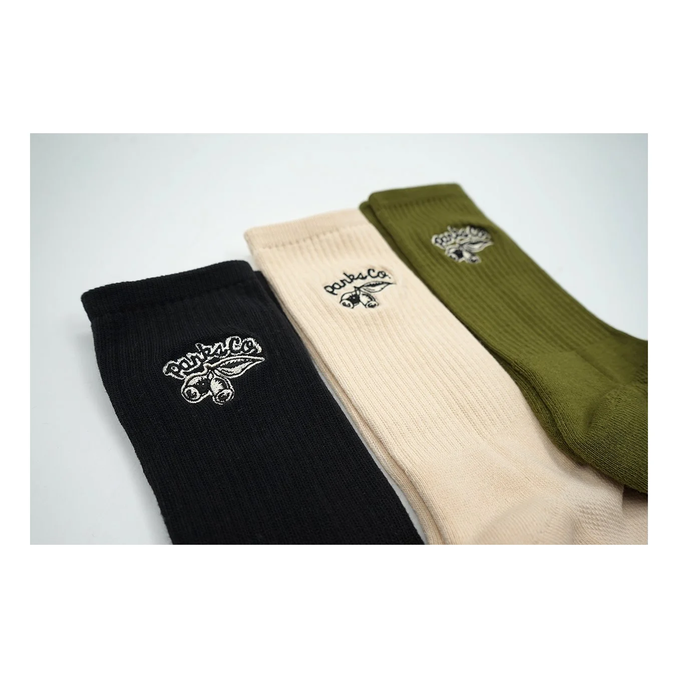 socks-mixed3.jpg