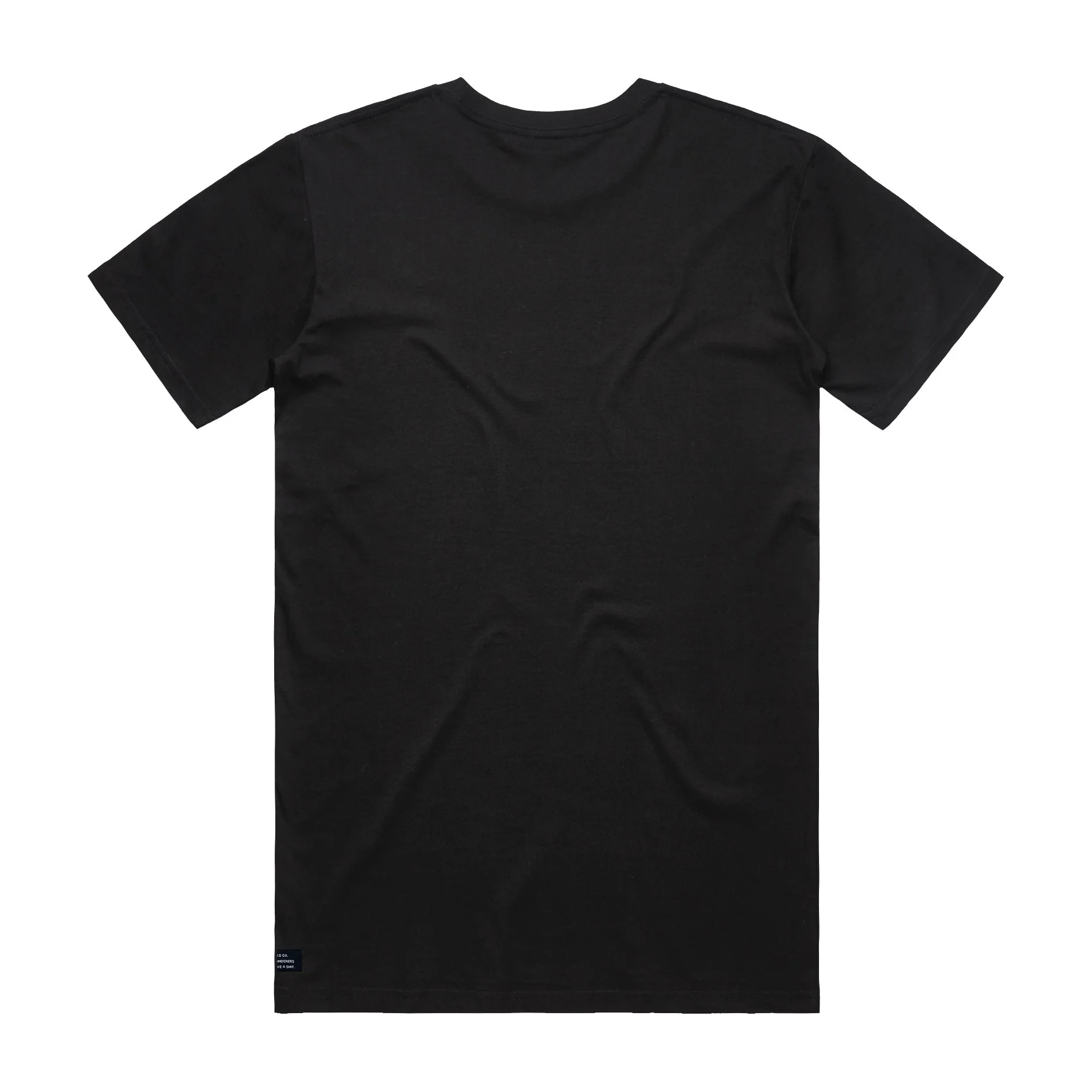 BLACK-BACK-TEE-.jpg
