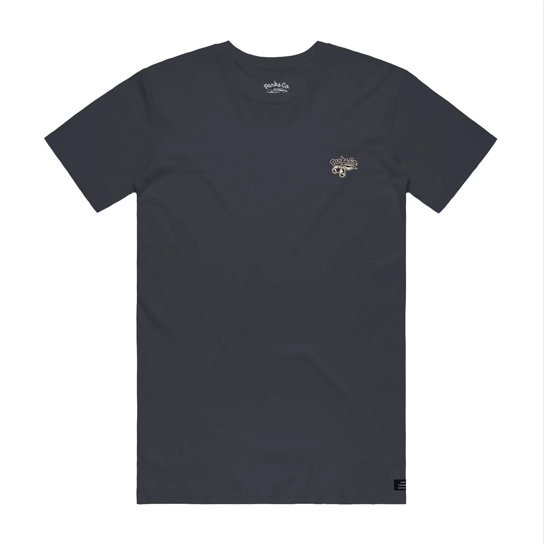 GUMNUT-OLD-BLUEY-TEE-FRONT-.jpg