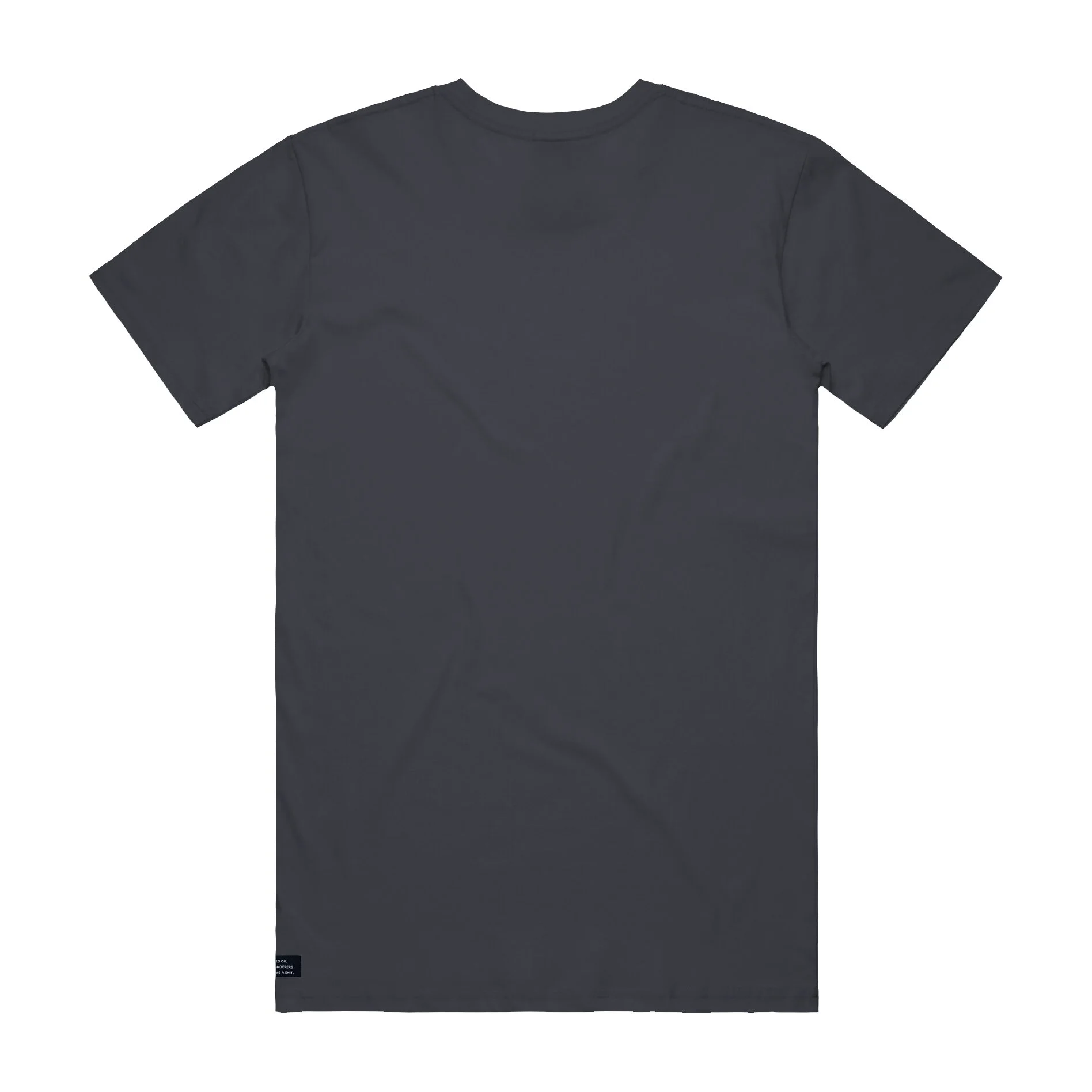 OLD-BLUEY-TEE-BACK-.jpg