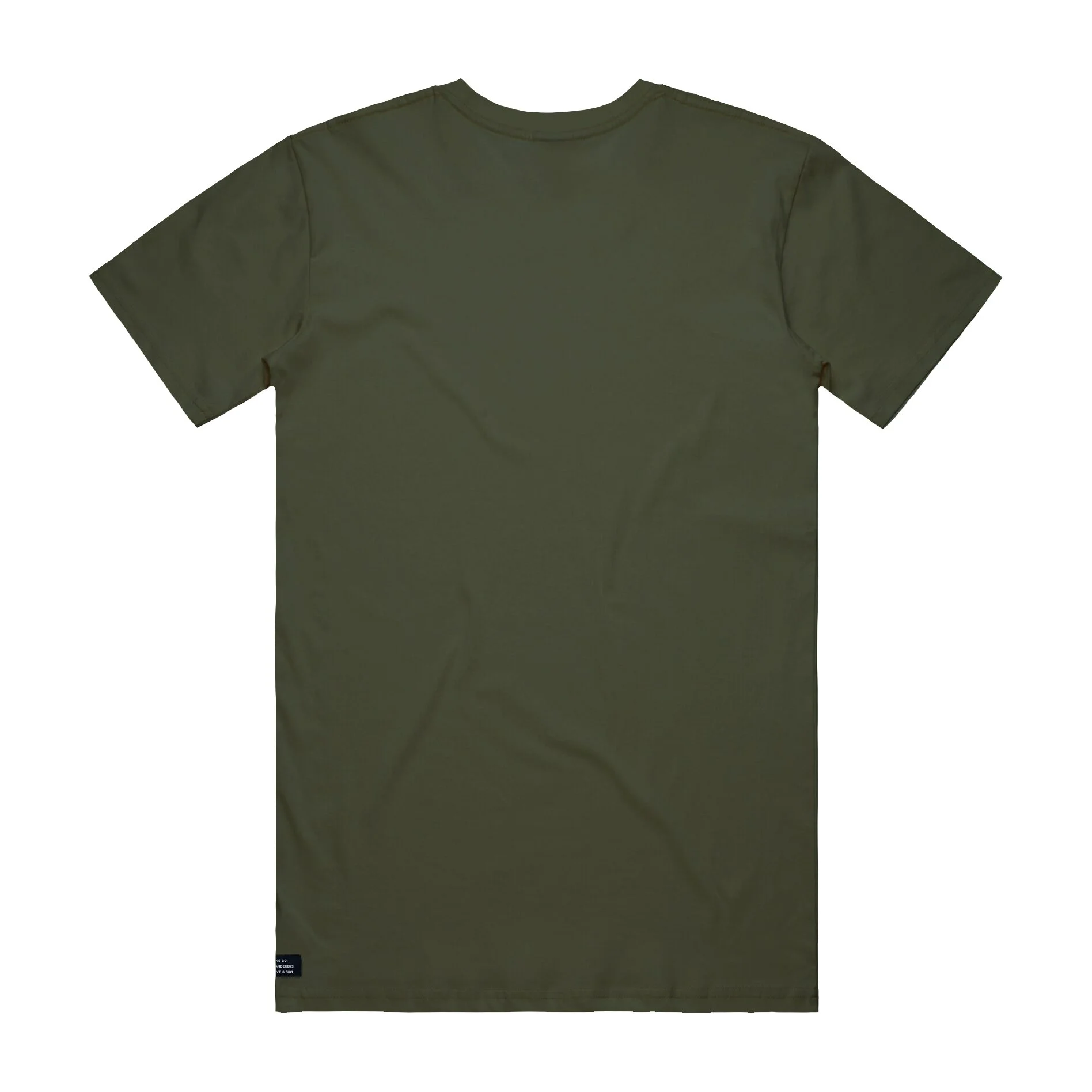 CYPRESS-BACK-TEE-.jpg