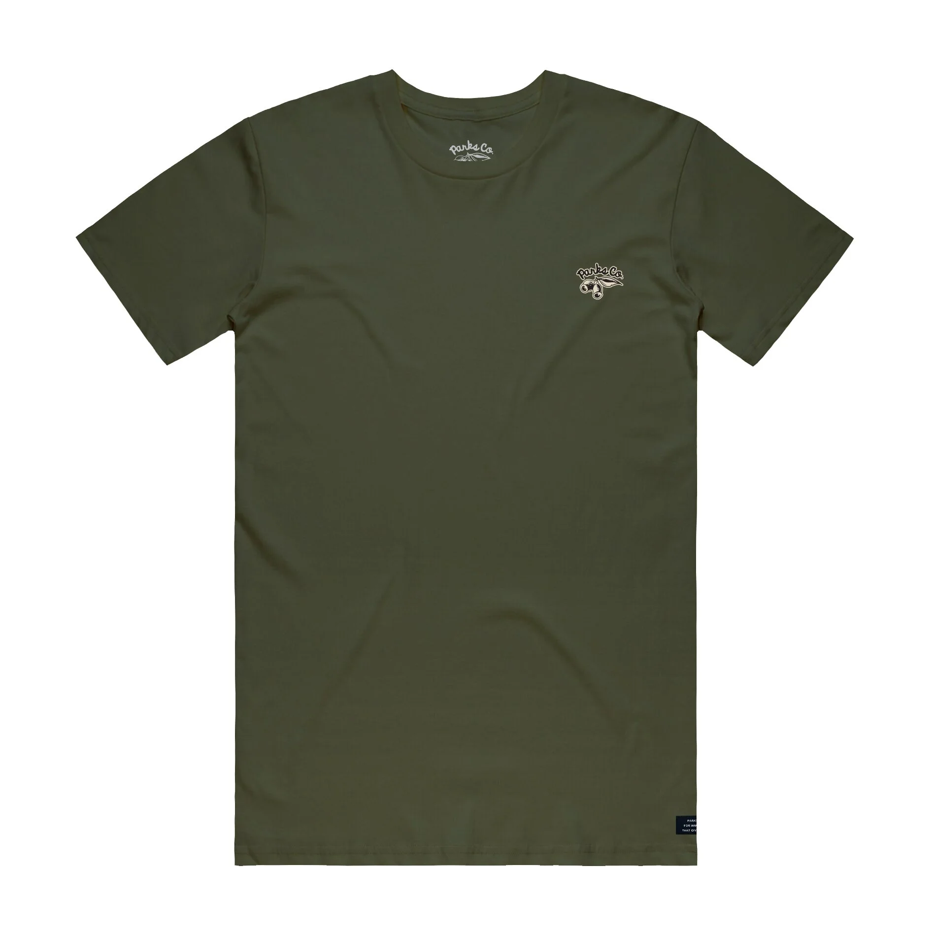 GUMNUTS-CYPRESS-FRONT-TEE-.jpg