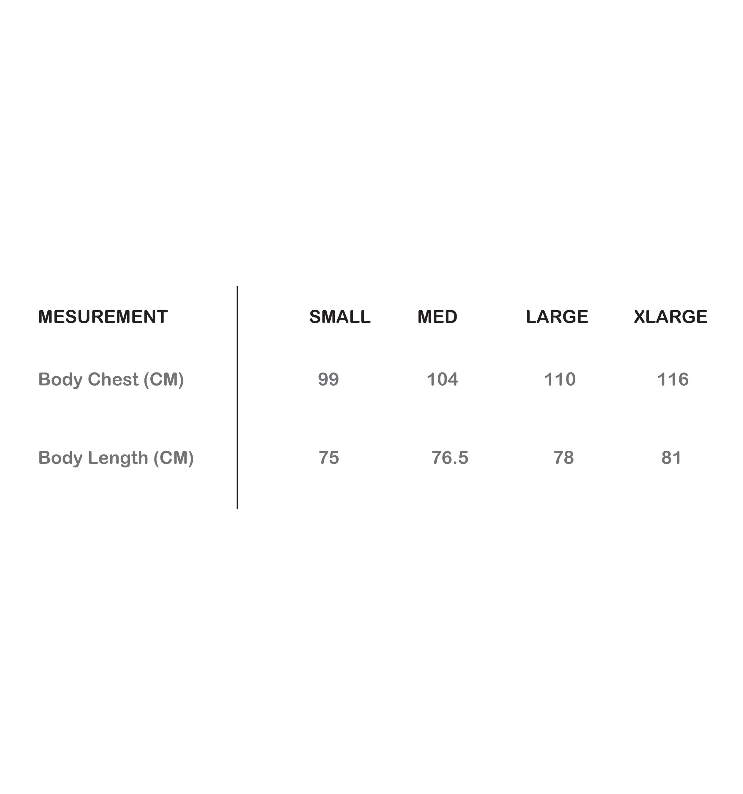 updated-mens-tee-measurement-.jpg