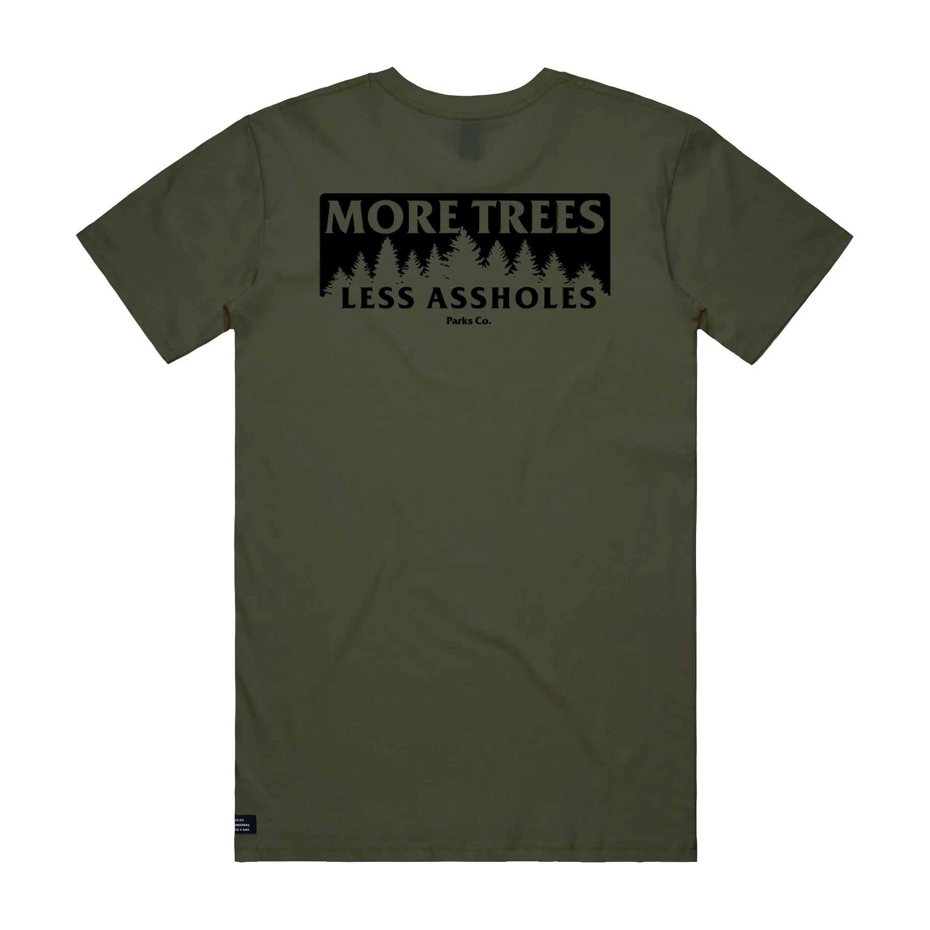 MORE-TREES-CYPRESS-BACK-TEE-.jpg