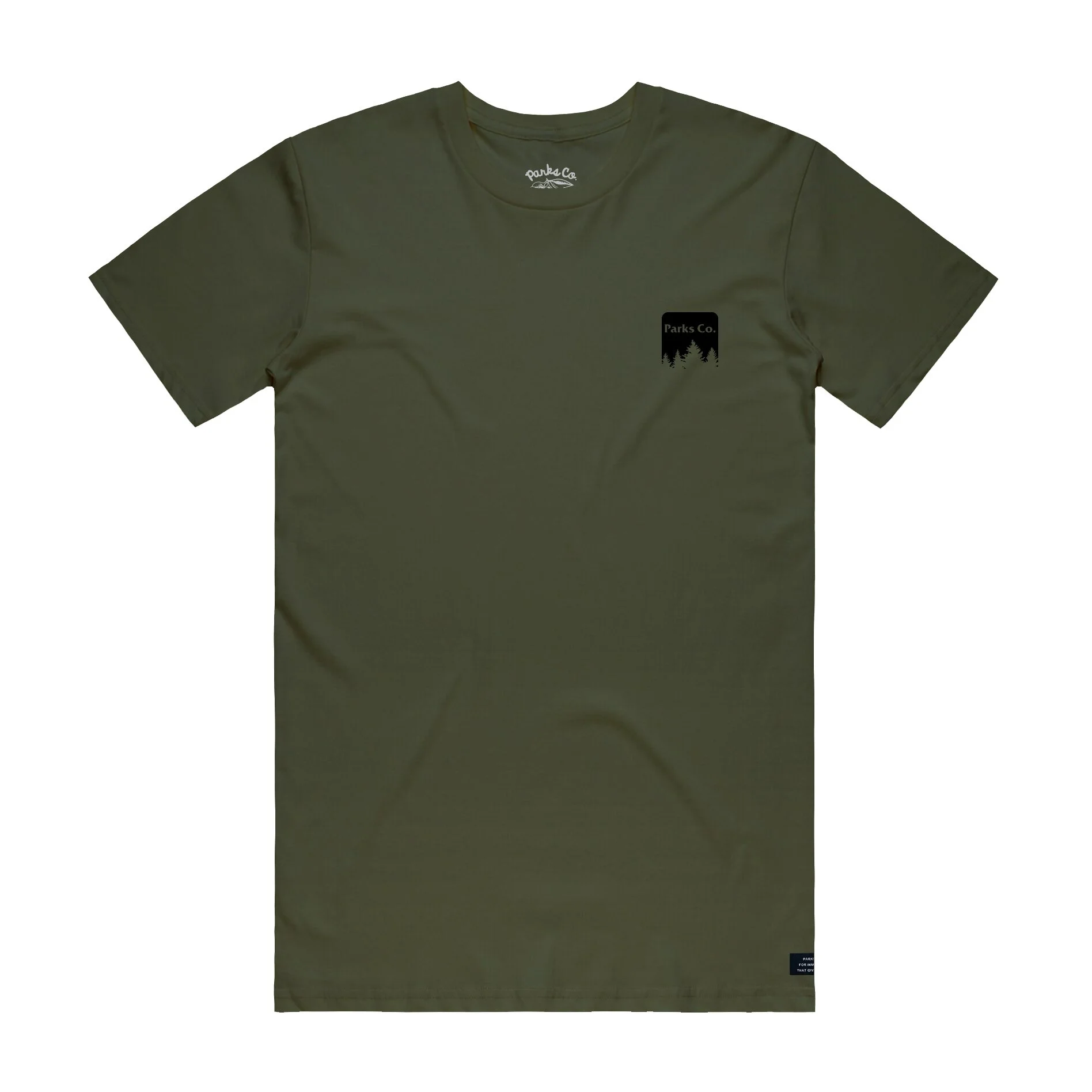 MORE-TREES-CYPRESS-FRONT-TEE-.jpg
