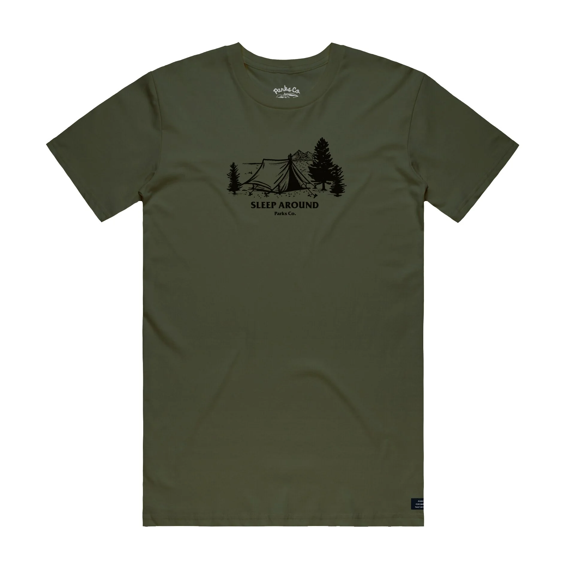 SLEEP-AROUND-CYPRESS-FRONT-TEE-.jpg