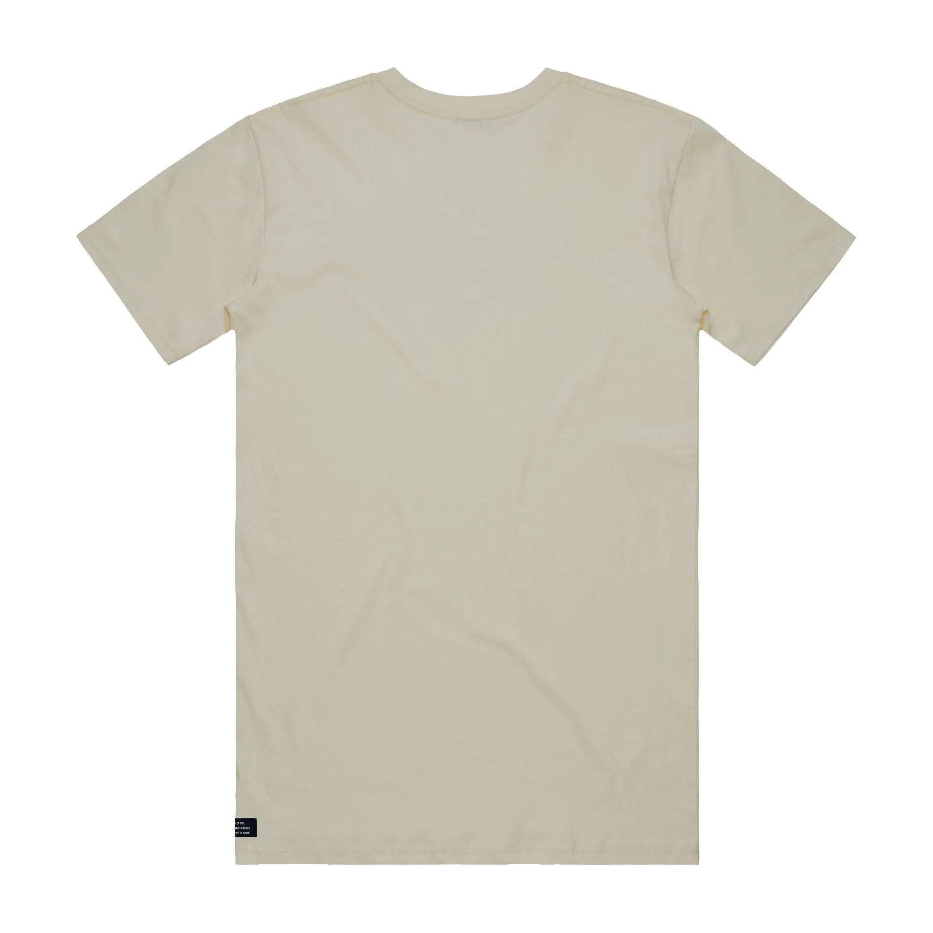 BONE-TEE-BACK-.jpg