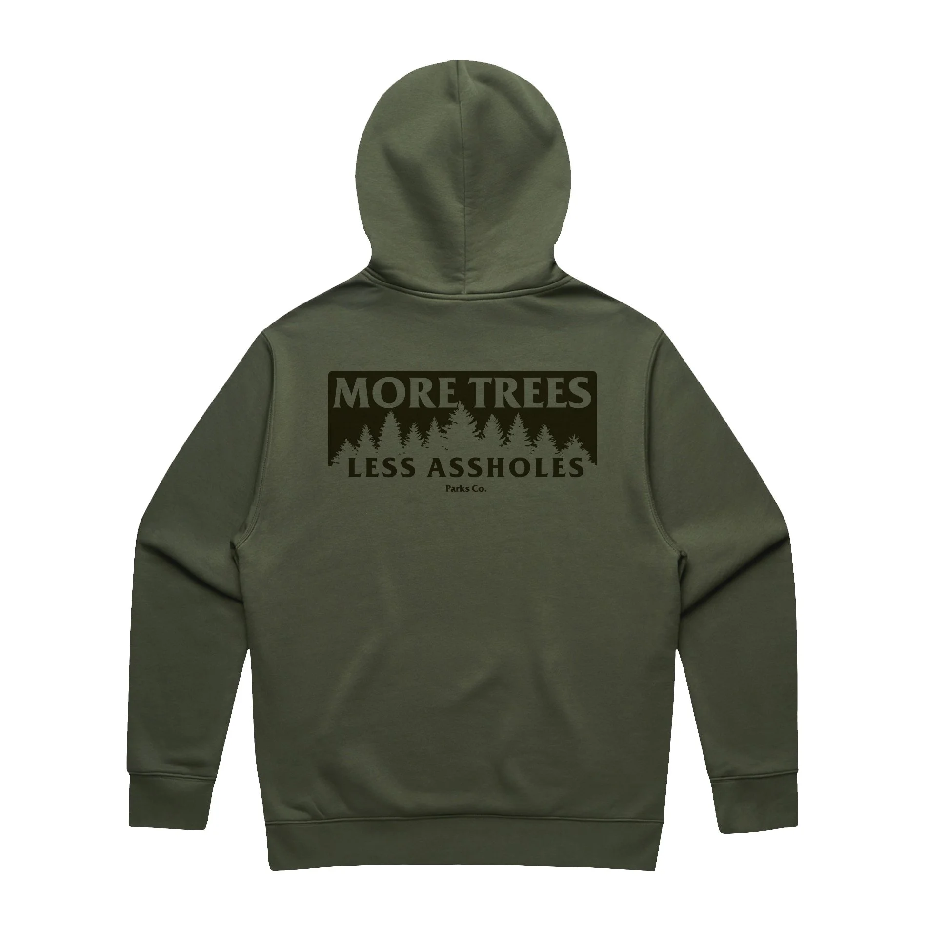 MORE-TREES-HOOD-BACK-CYPRESS-DARK.jpg