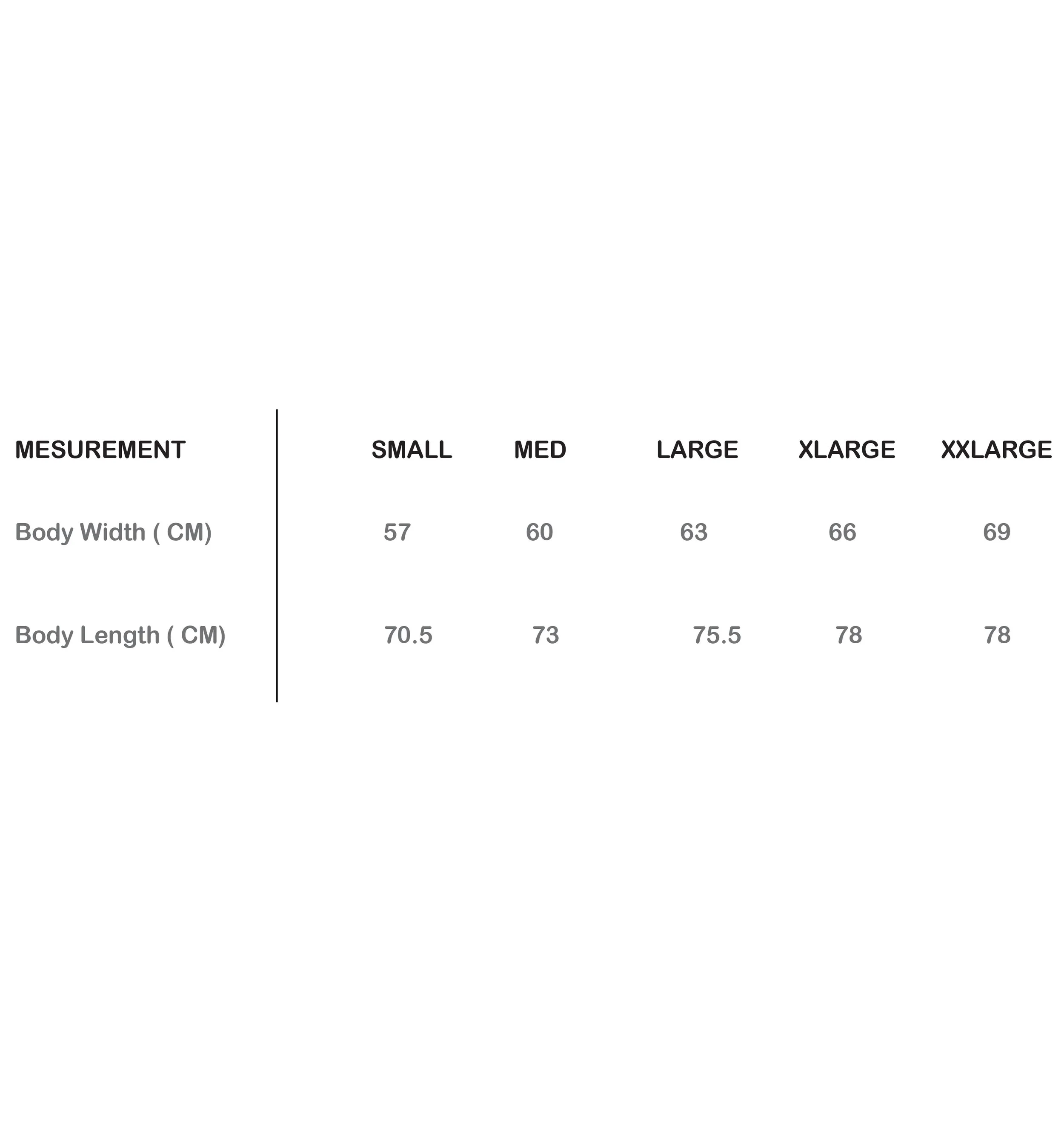 mens-RELAX-HOOD-measurement-.jpg